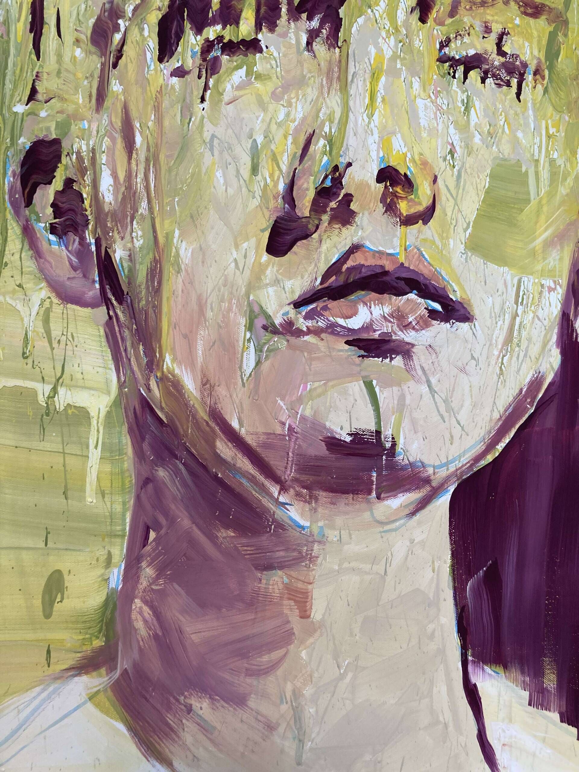 Fade state - Kim Helbig 3