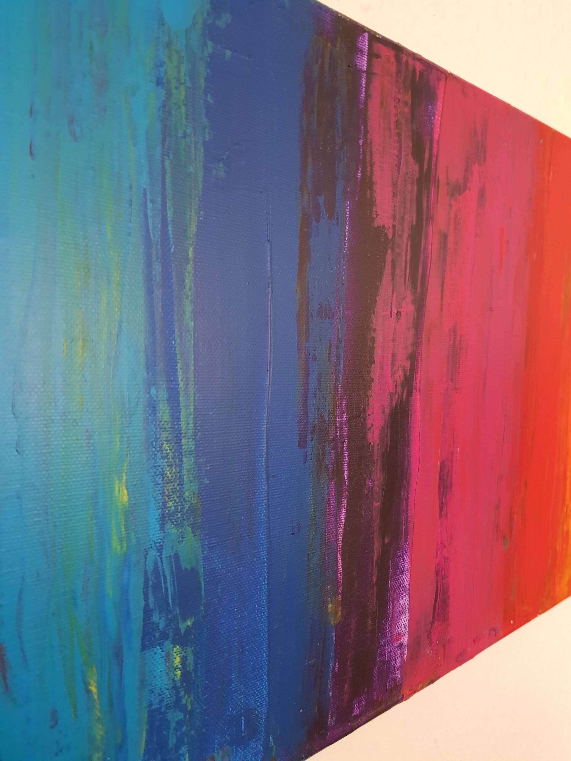 abstract851 - DAMIAN 6