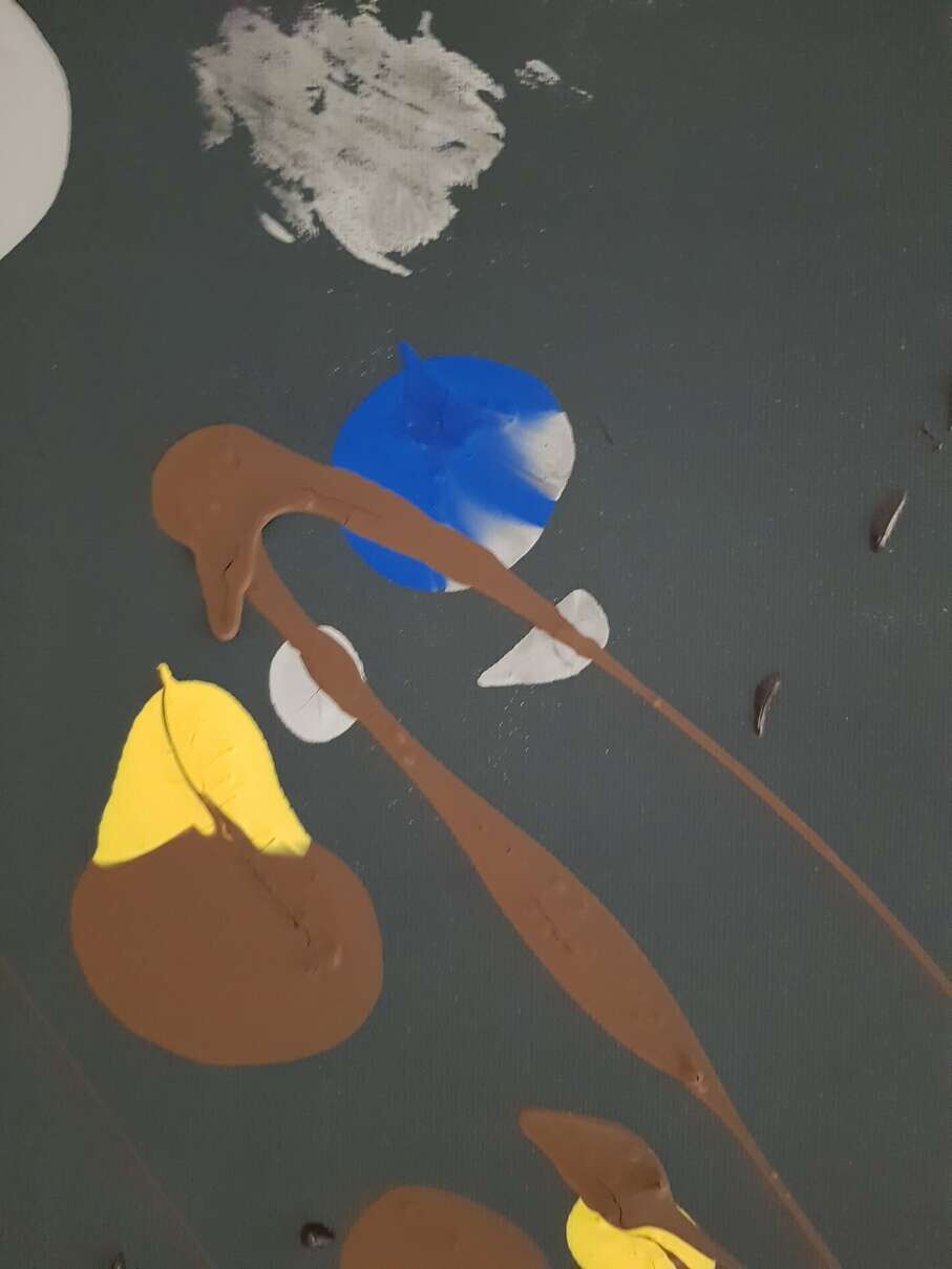 abstract875 - DAMIAN 2