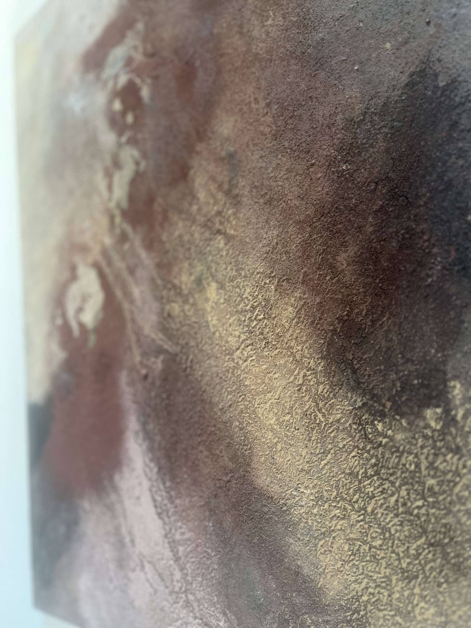 The light paints  - laura sherin 1