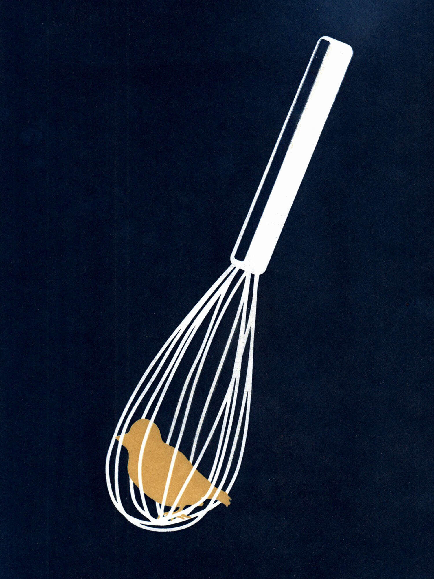 birdbeater - Anna Hoffmann 2