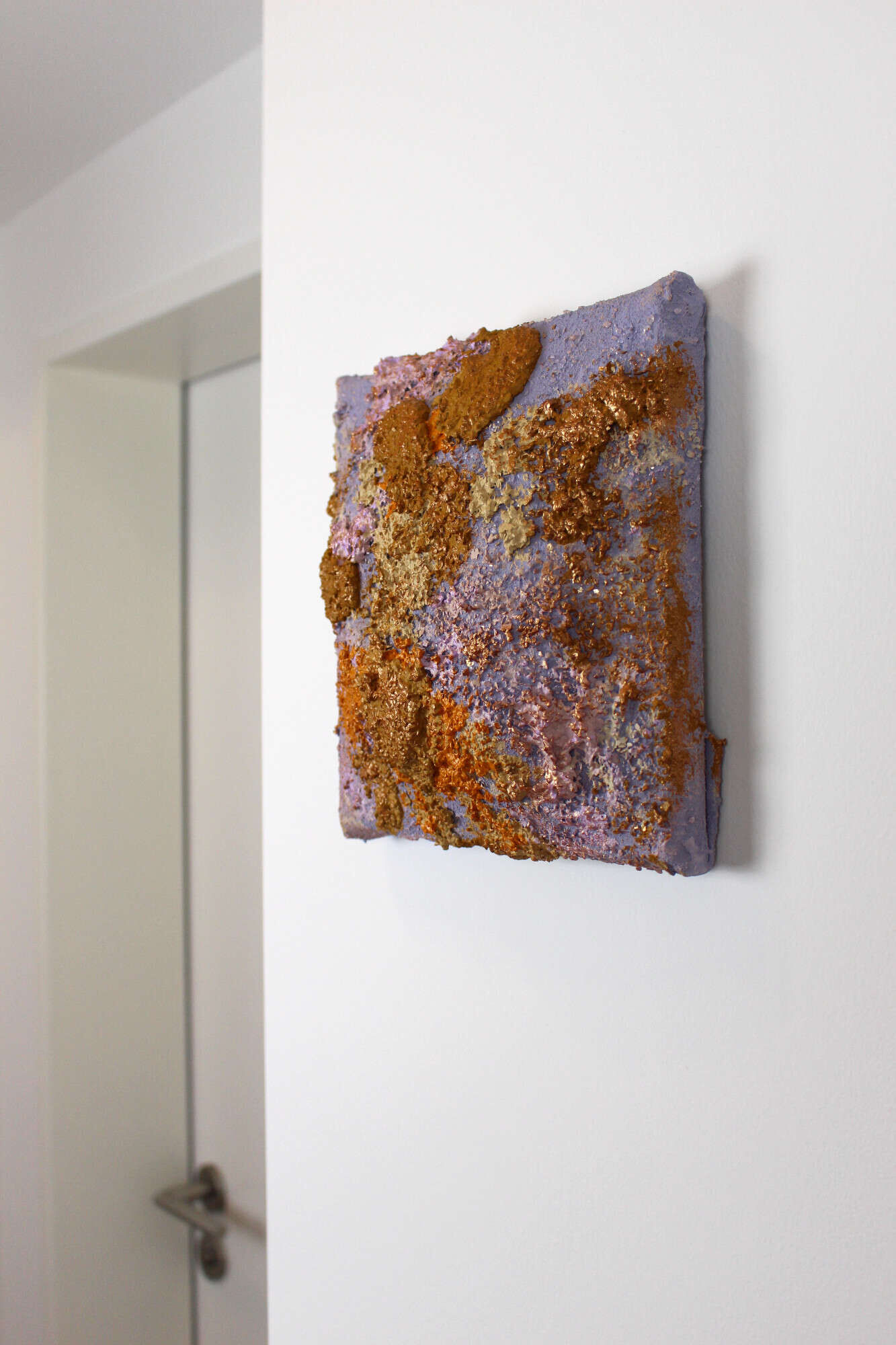 lila Wucherung - Kira Schmitt 4