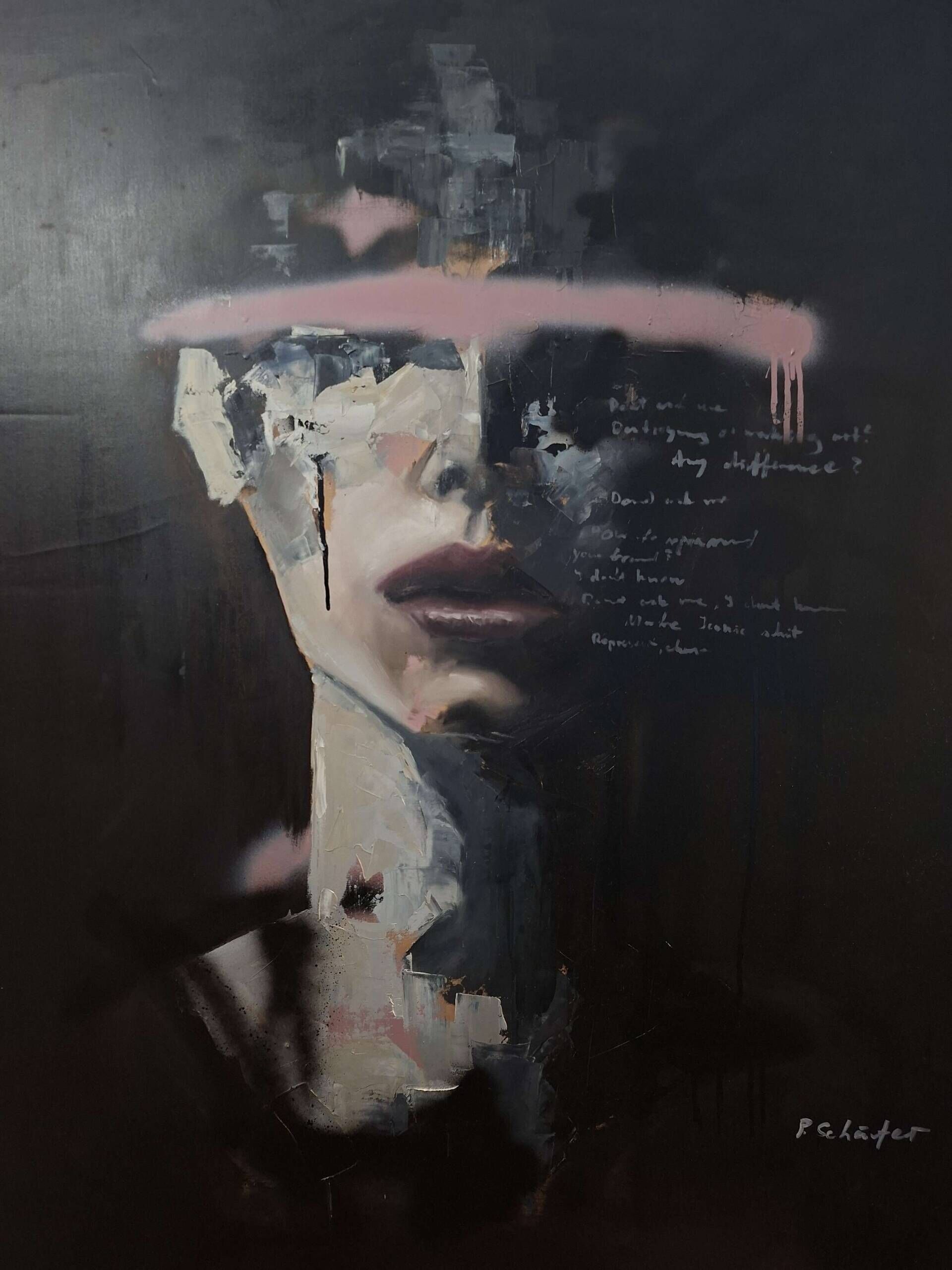 RX-26 - Paul Schäfer 1