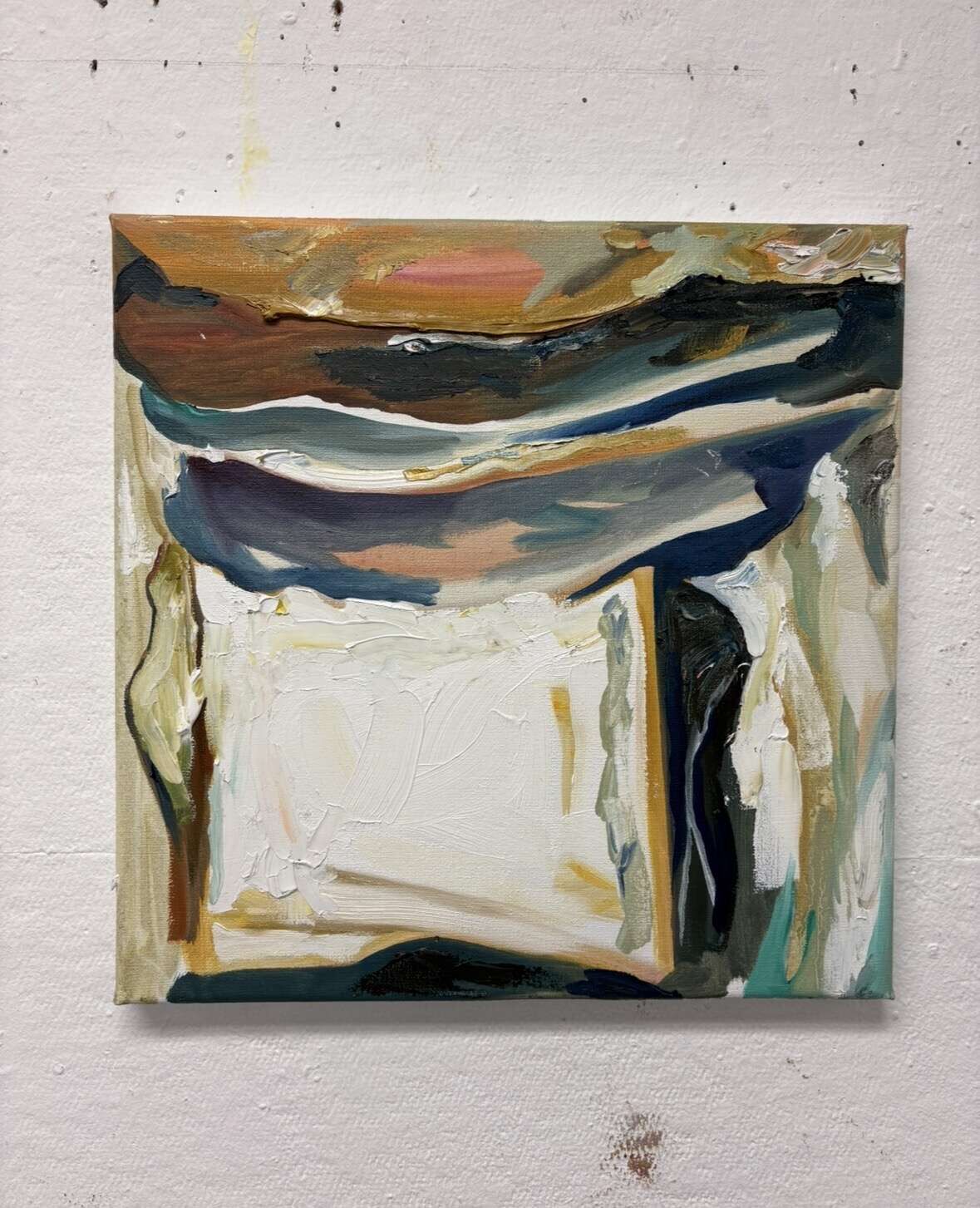 Denghoog ll - Jonathan Lützen 6