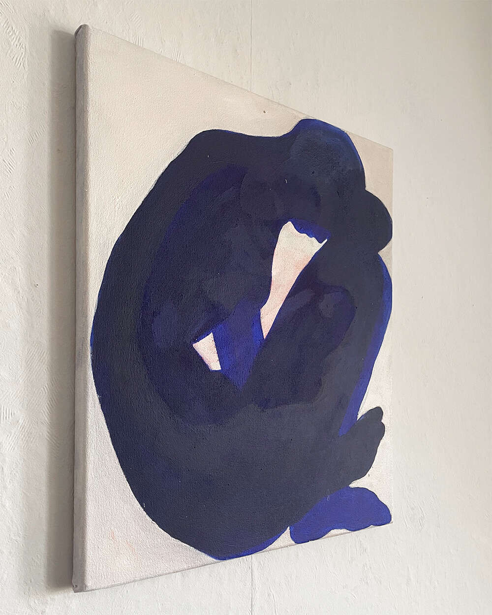 Cold Shoulder (Zweiteilig) - Leoni Hannah 4
