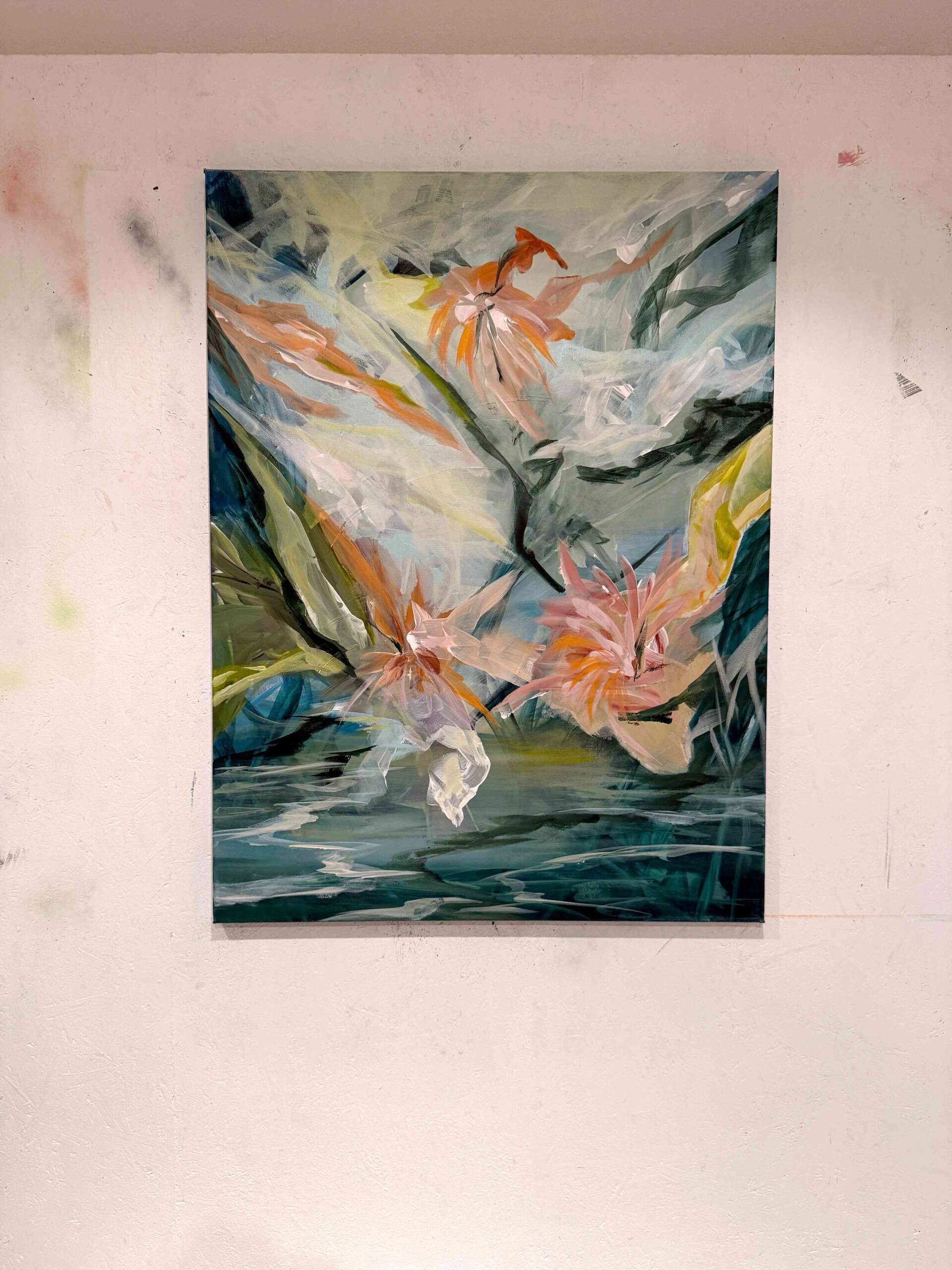 Timeless 26-49800 - Brigitte Puschmann 2