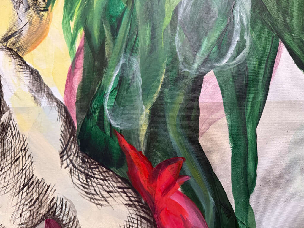 History 25-30154 - Brigitte Puschmann 2