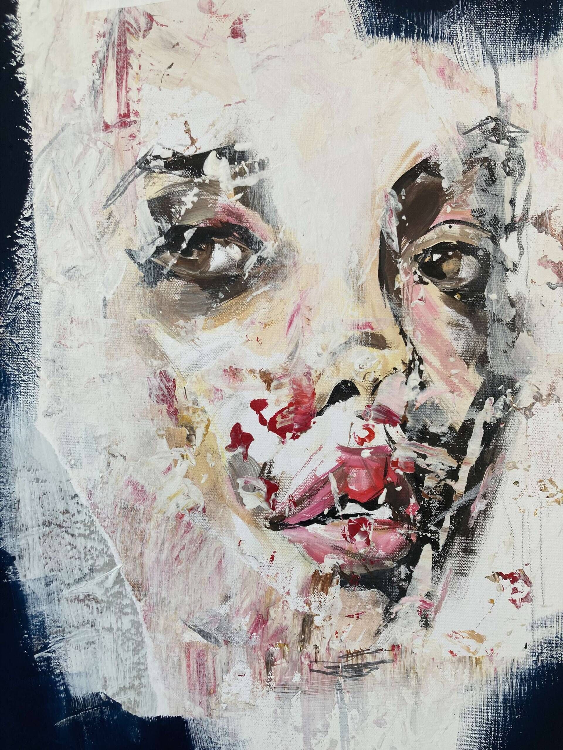 Fragment ll - Kim Helbig 3