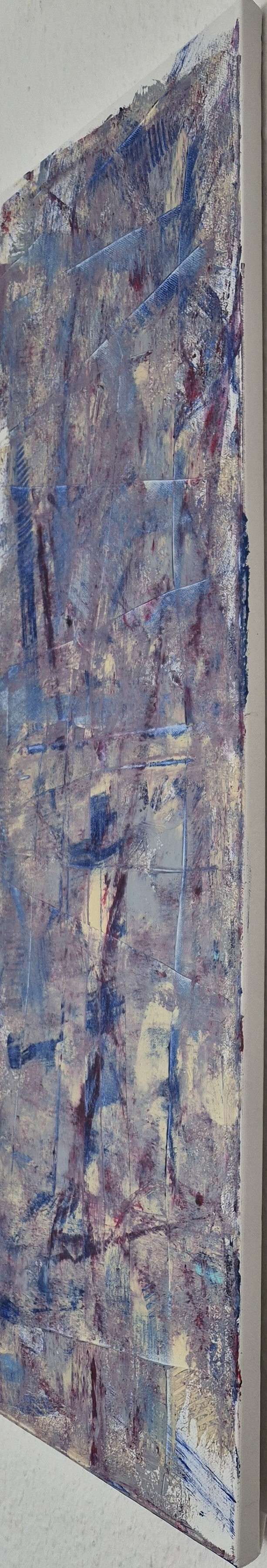 abstract836 - DAMIAN 2