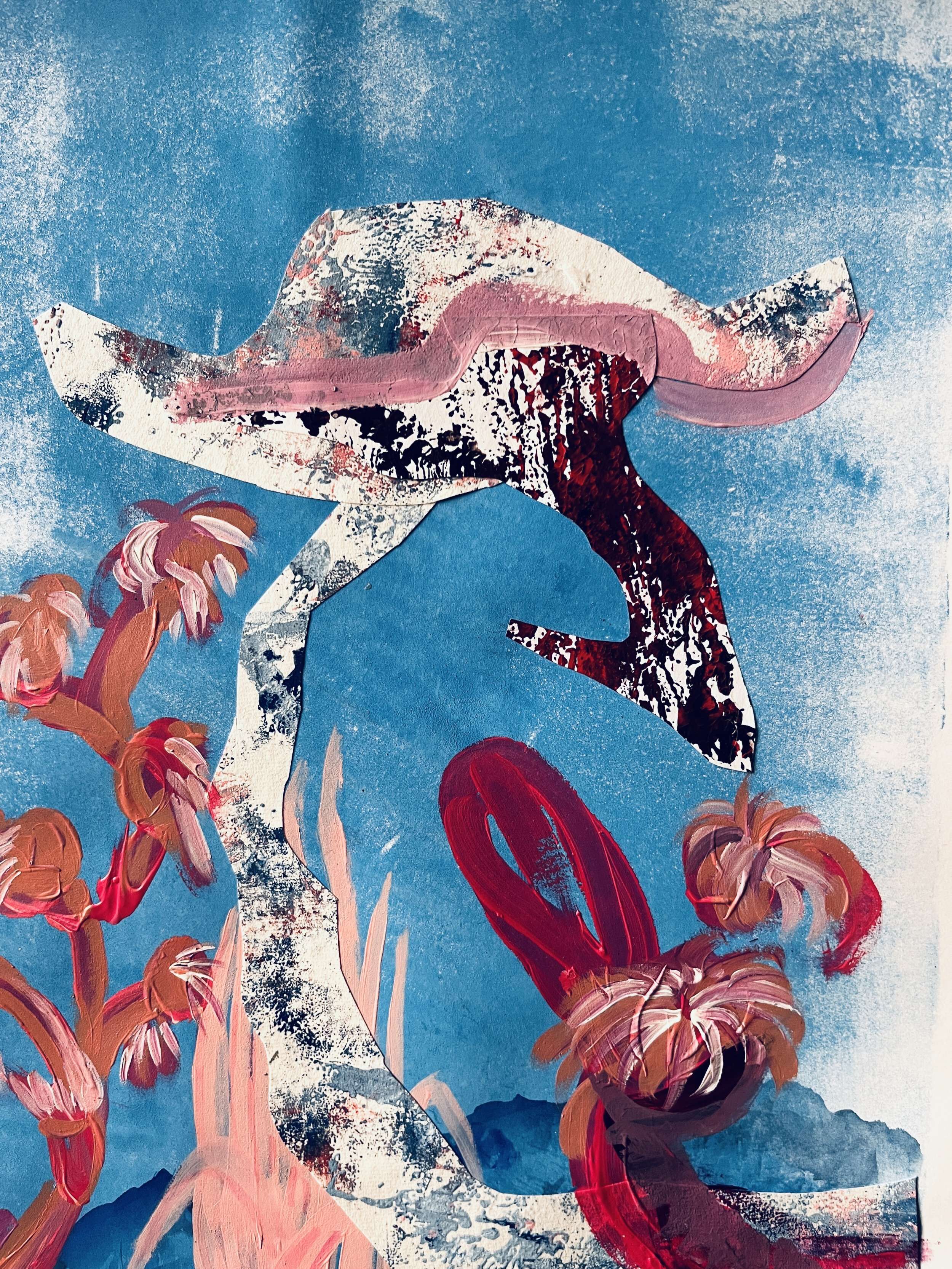 XW - Kiki Feltzinger 5