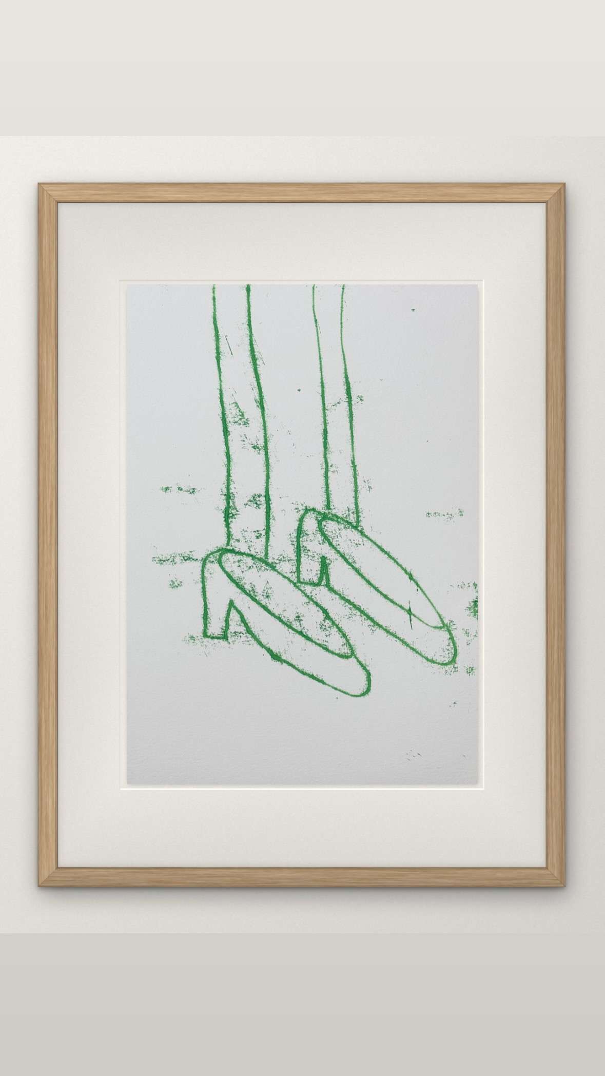 Frammenti 8 - Carmen Moreira 2