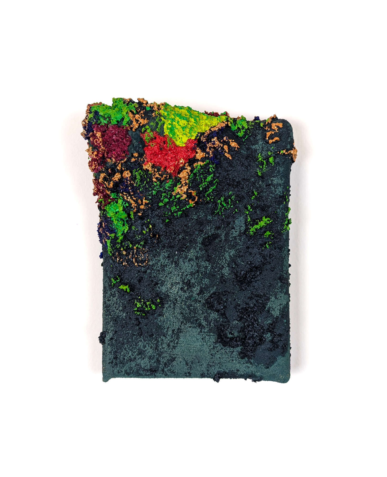Garten - Kira Schmitt 6
