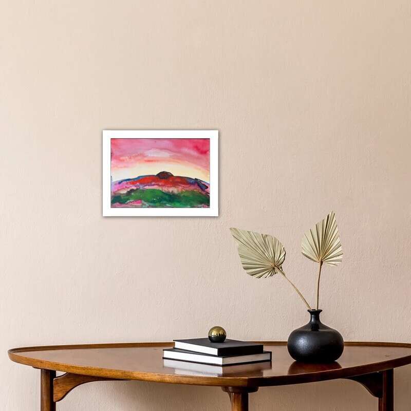 Recuerdo 1 - Juliana Gutiérrez Wiest 4