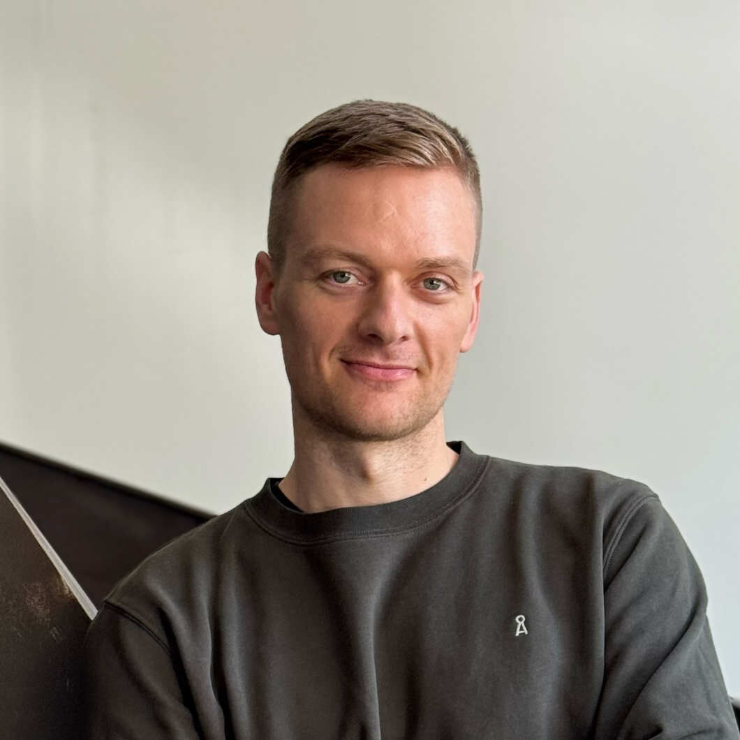 Erich Reich
