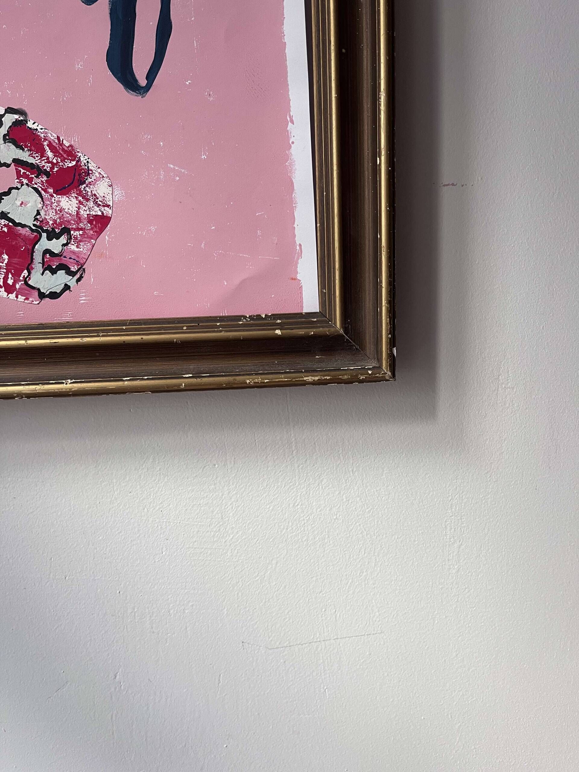 Empfindungslandschaft 3 - Kiki Feltzinger 7