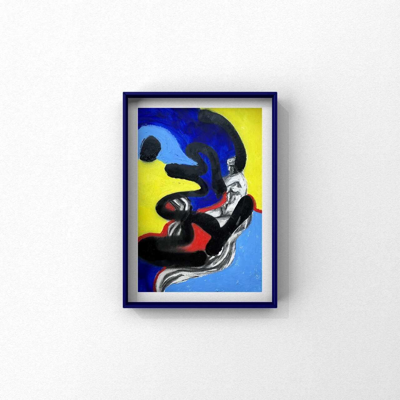 COLOMBIA 3 - Juliana Gutiérrez Wiest 2