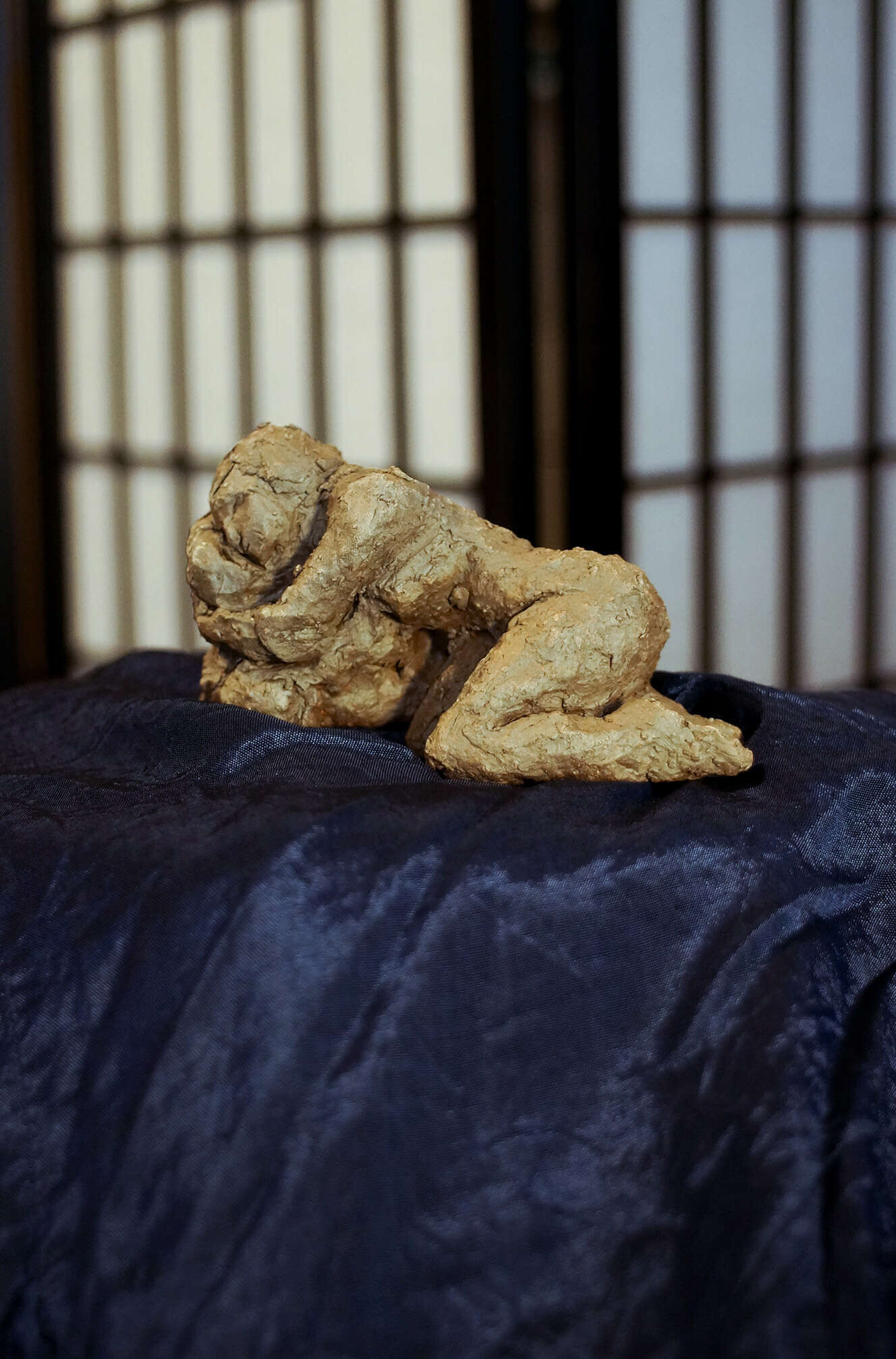 Die glückliche Brücke - Melek Özer 2