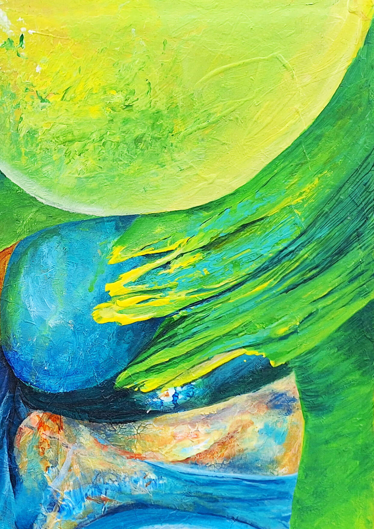 Breath Me - DuArte 4