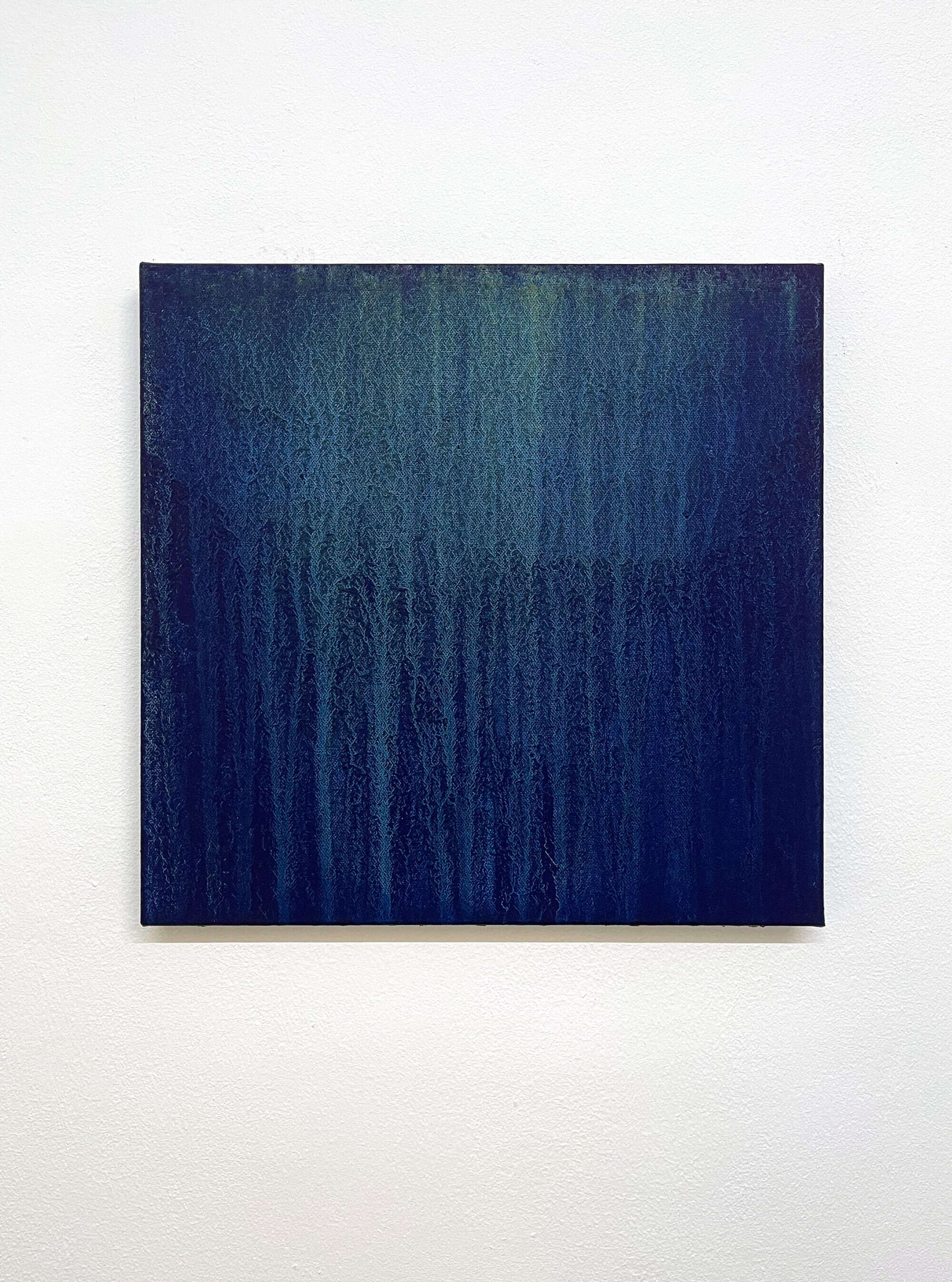 Horizonte 3 - Konstantin Lischkoff-Knecht 3