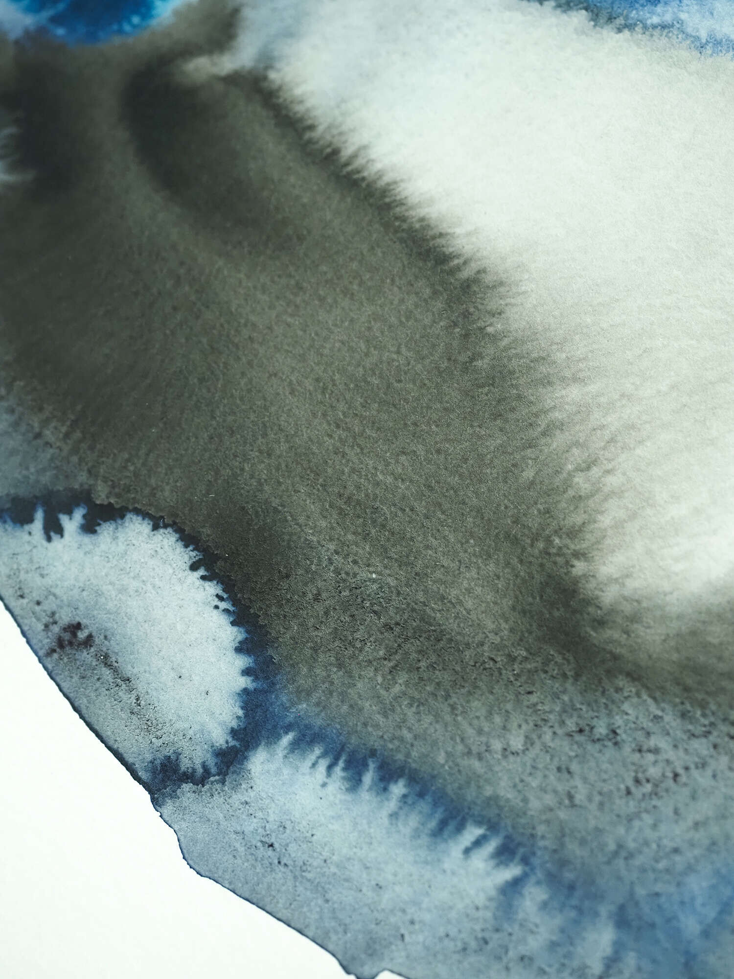 Microverse 4/12 - Vicky Anna Lardschneider 4