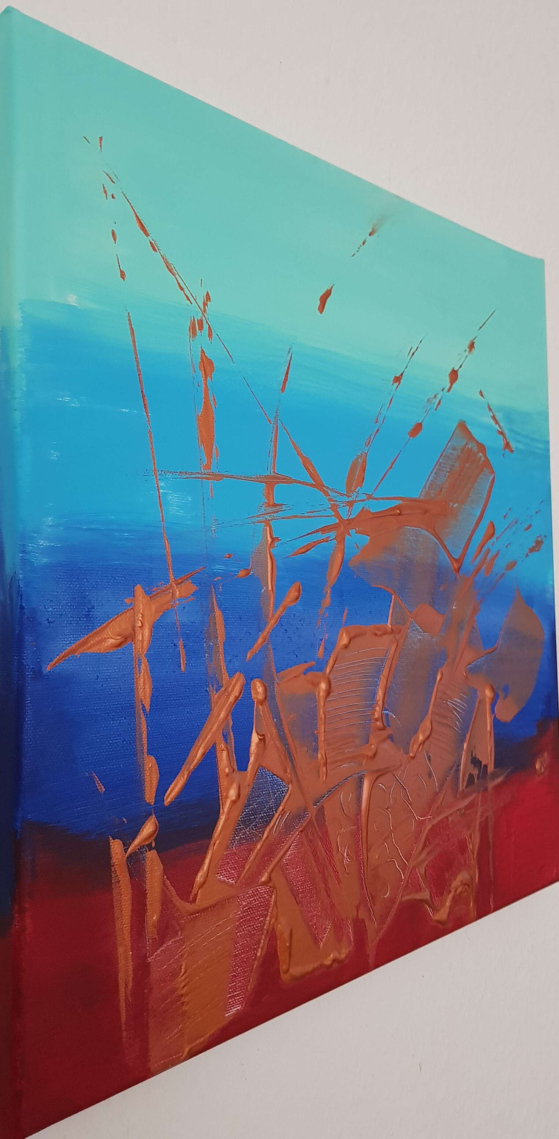 abstract888 - DAMIAN 2