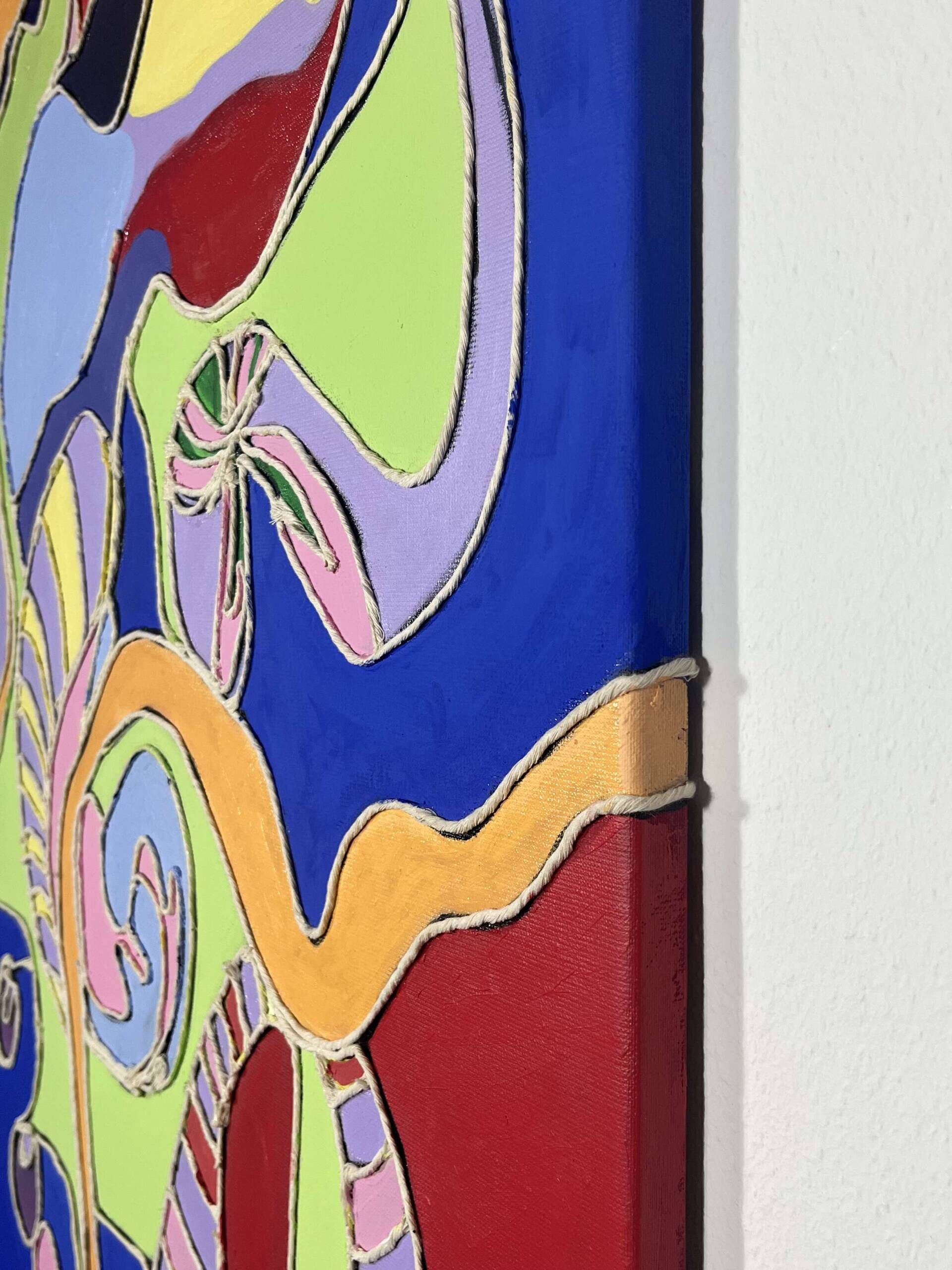 kostbar - Lucina Juanita  3