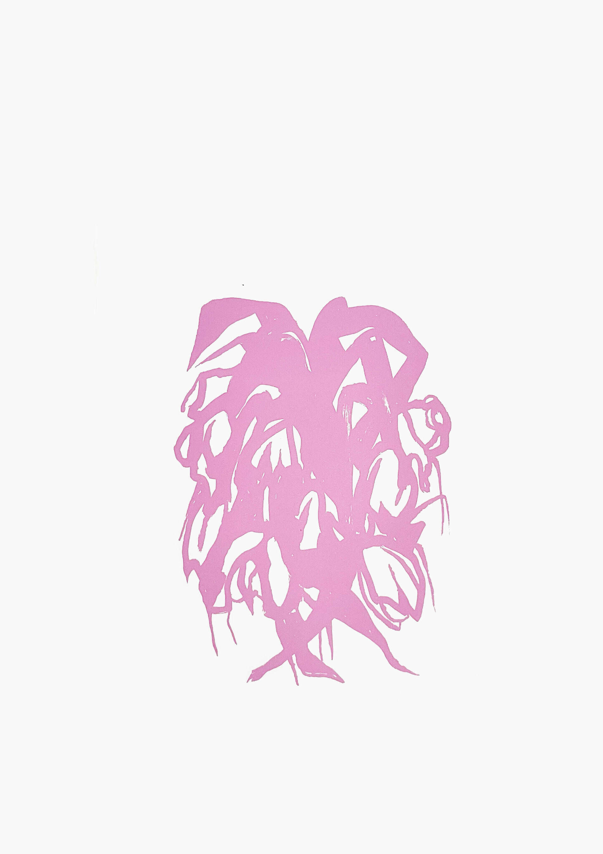 You Are Too Sweet for Me (2026) 4/13 - Terryfied Club 1