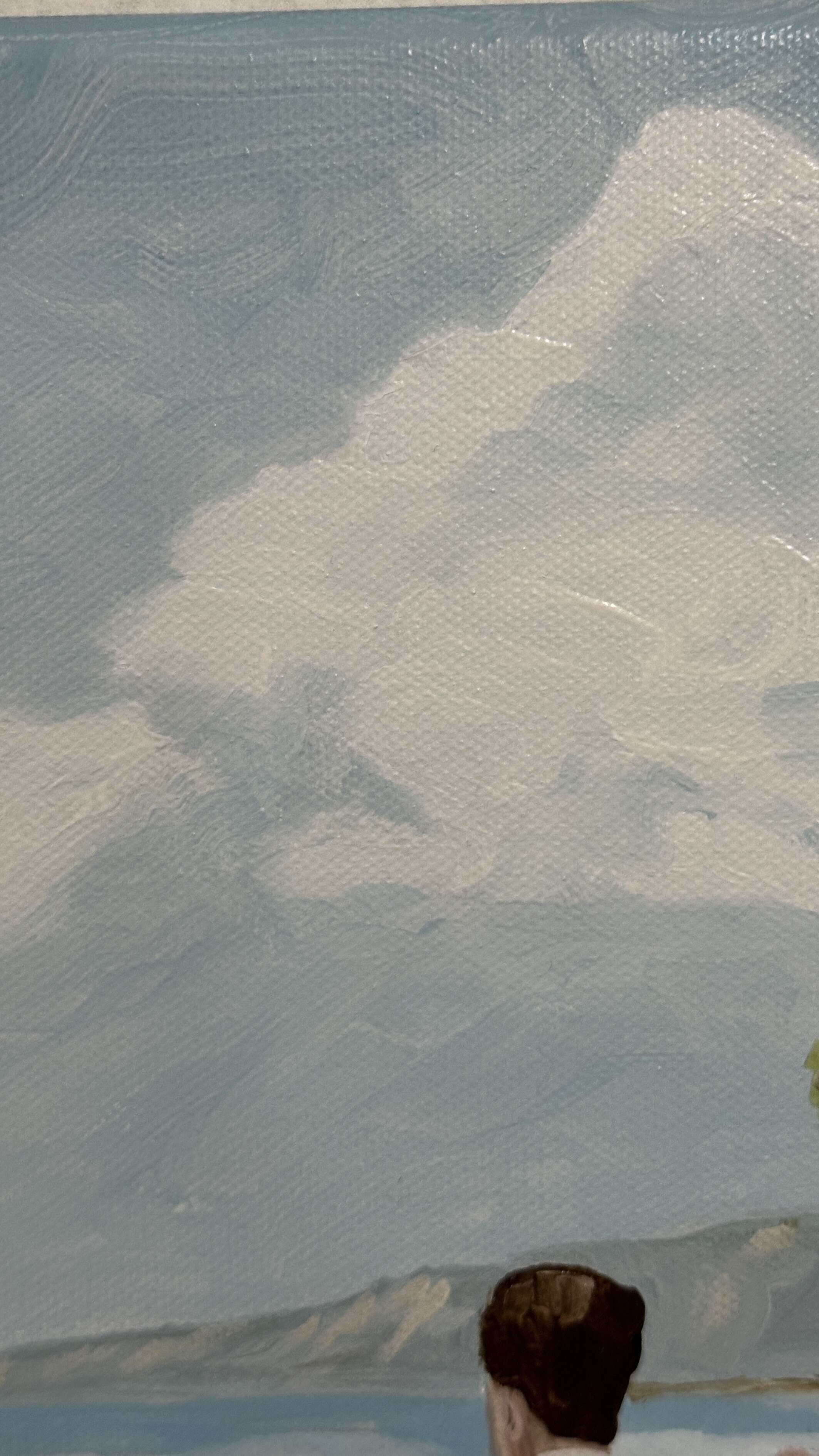 emotionally unavailable - Jana Mertens 4