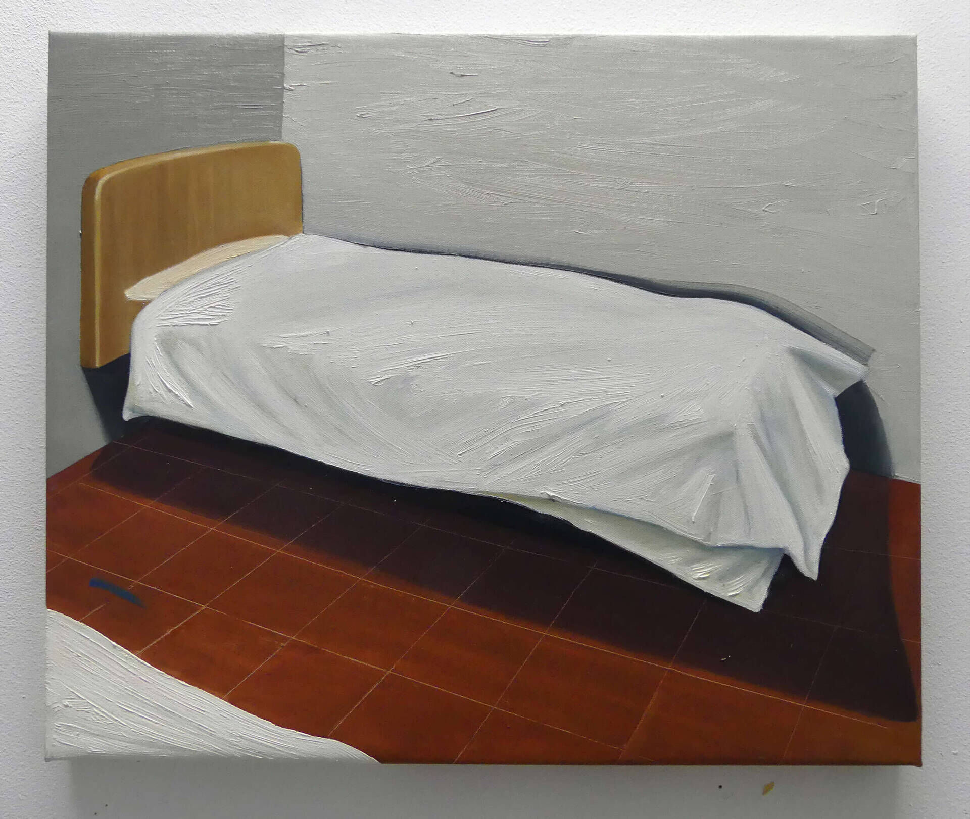 Prozess 2 - Jo Failer 3