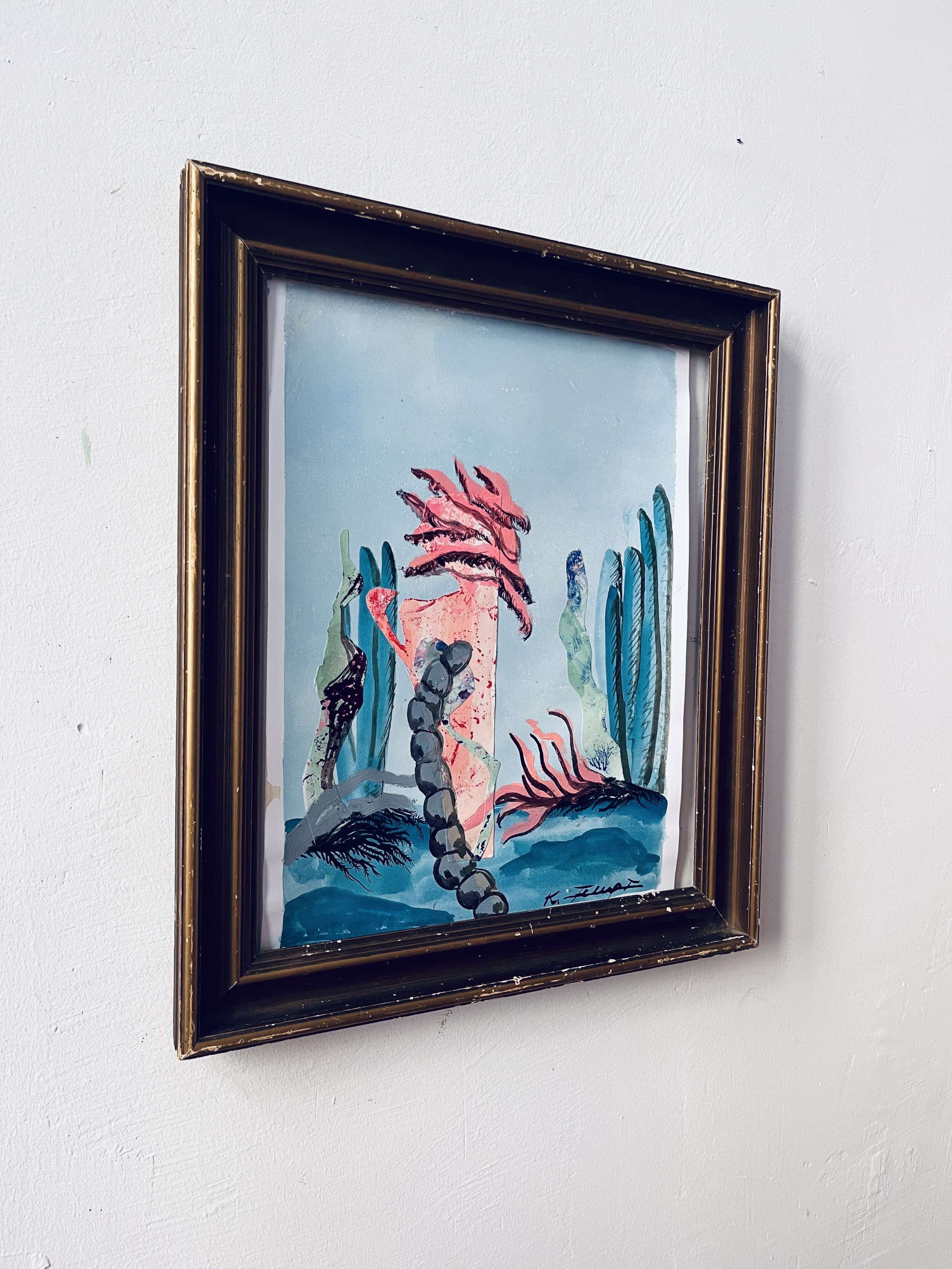 XW - Kiki Feltzinger 4