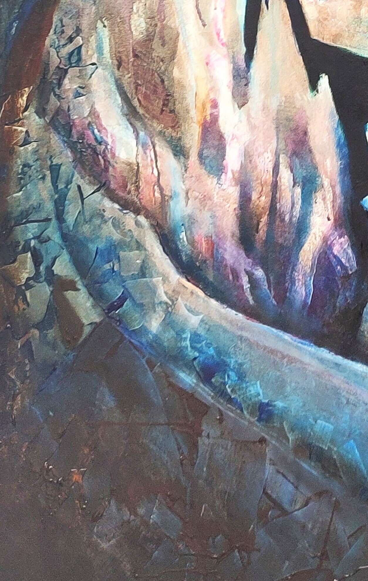 Nicht (...) genug - Fabio Lorenzo 2