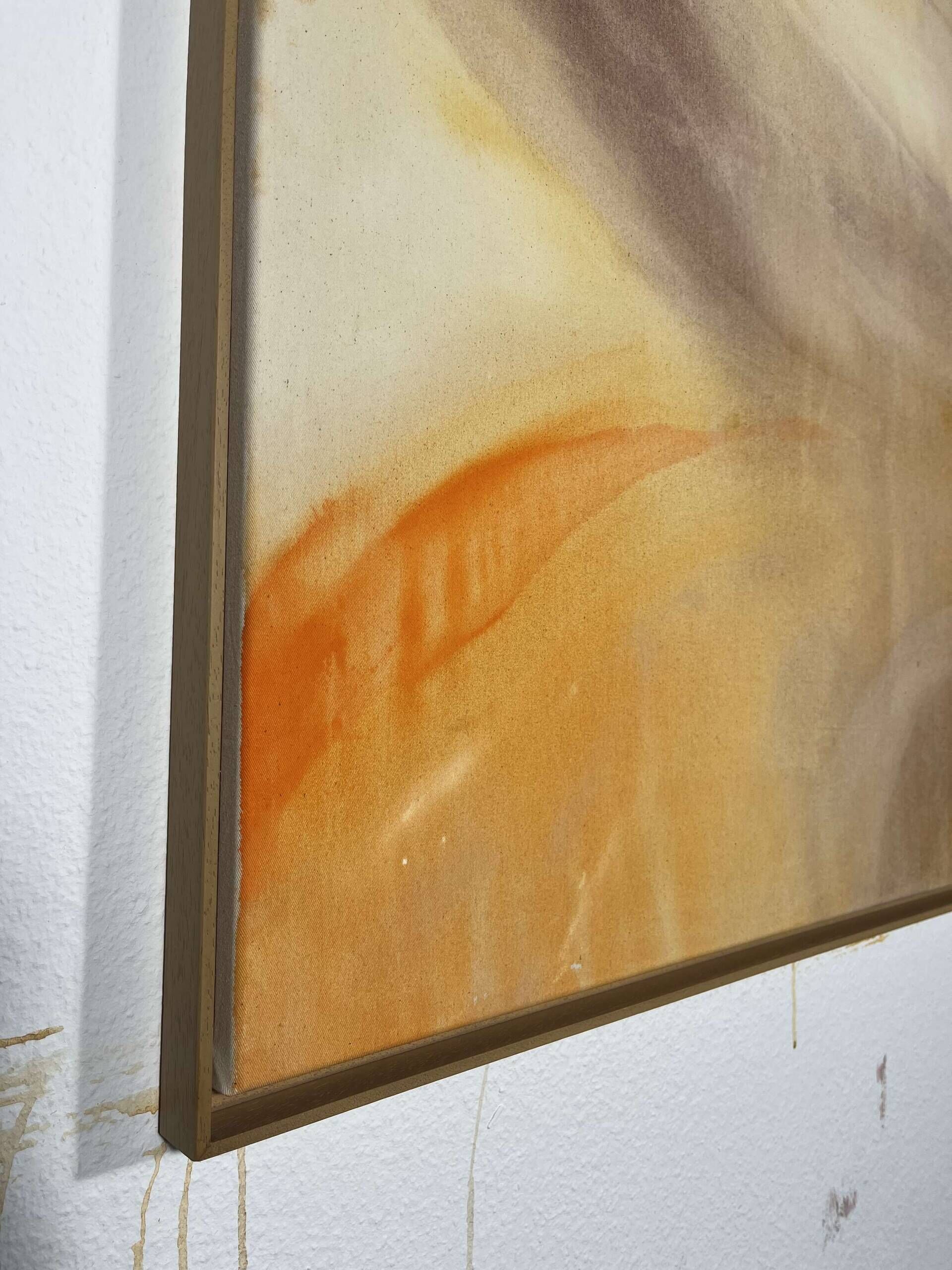 Wohligwarm - Lucina Juanita  4