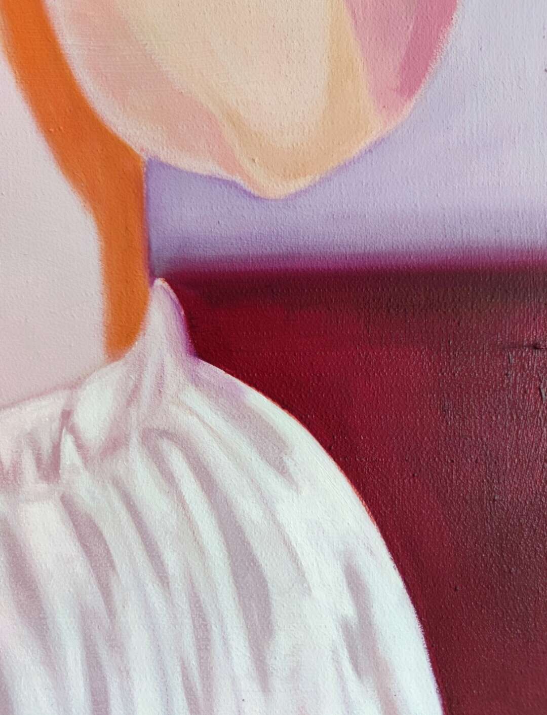 Pick some Flower - Maria  Krause 3