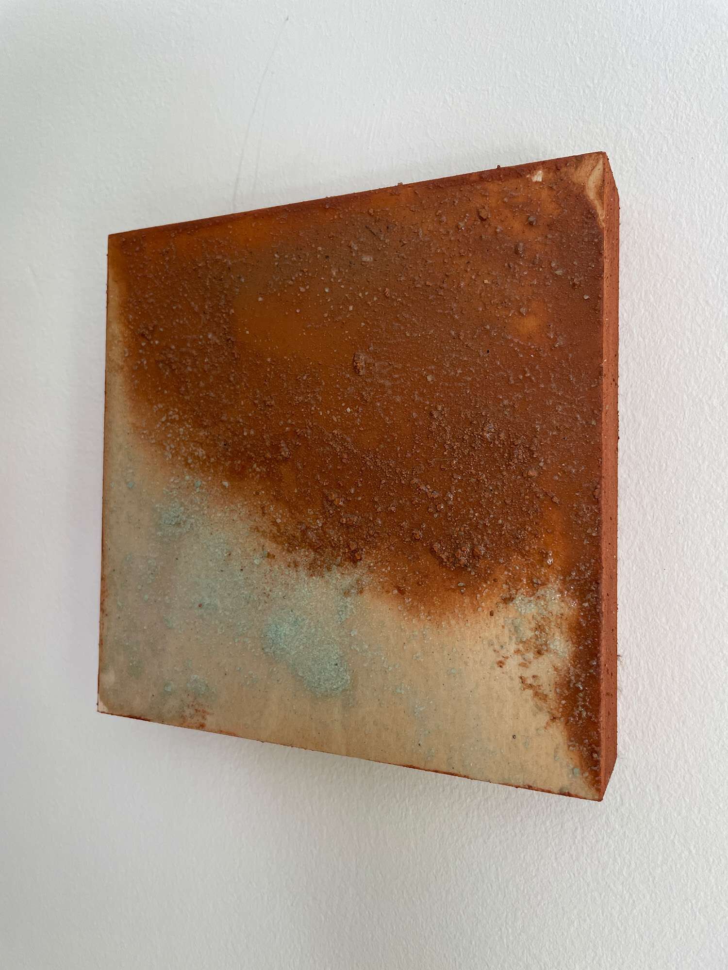 Feldnotizen III - Vicky Anna Lardschneider 3