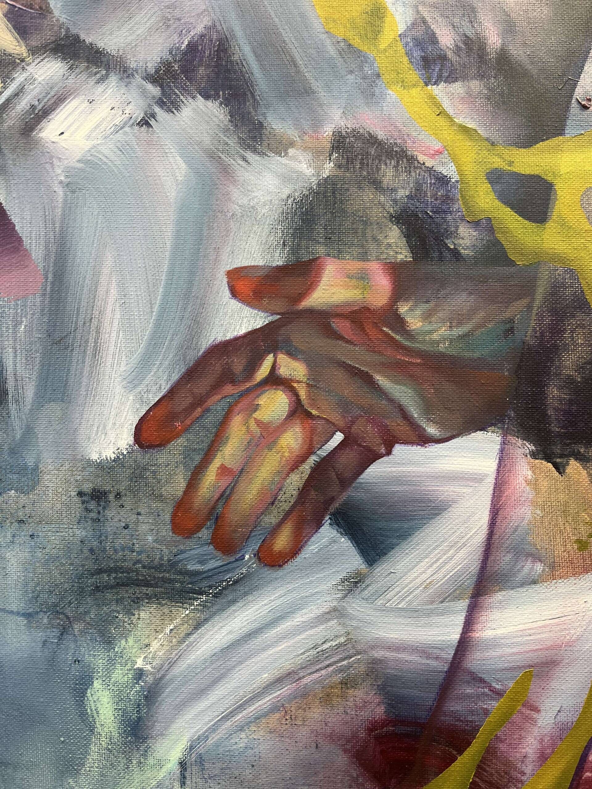 Untitled - Emily Broll 4