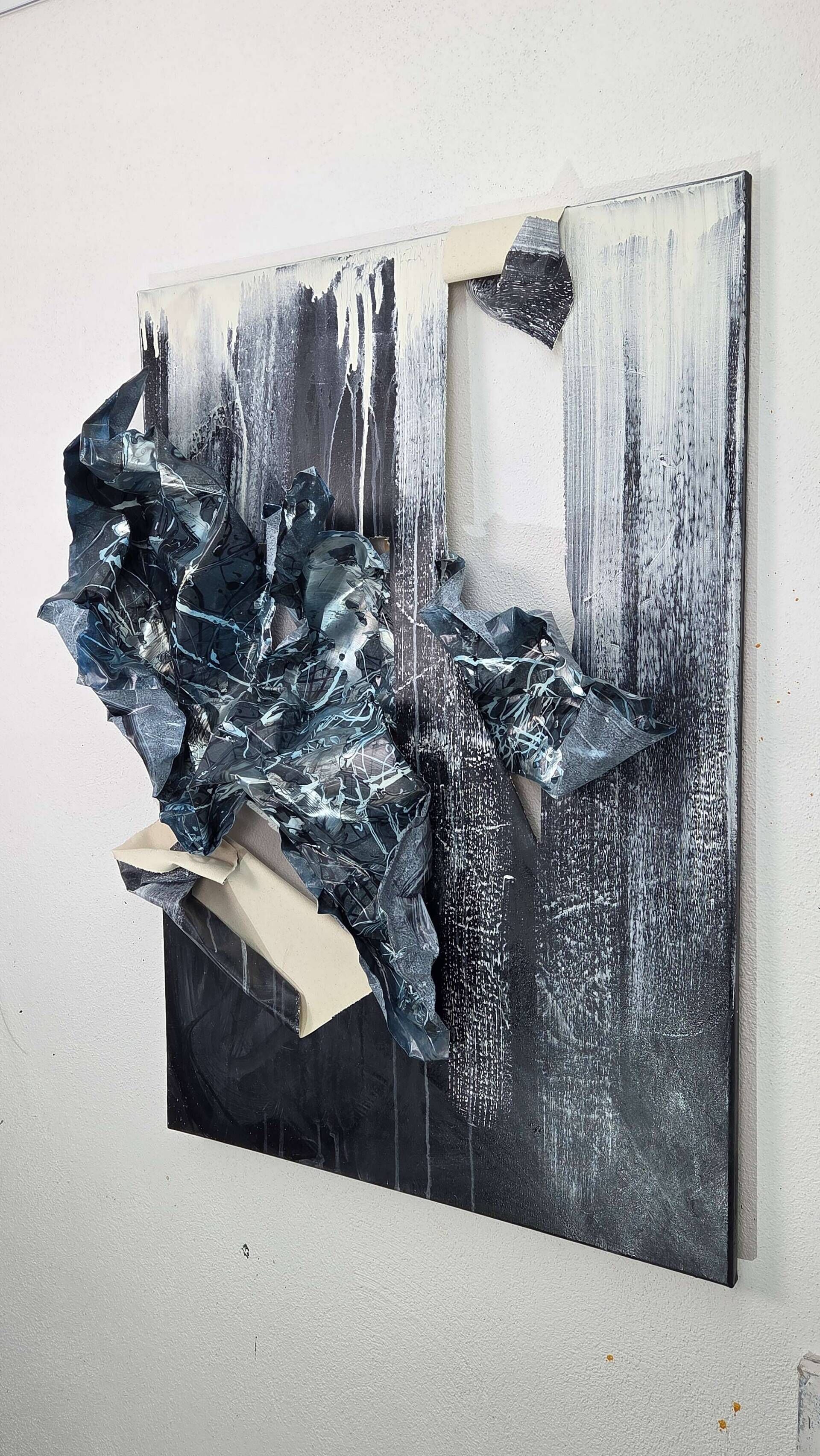 Opus compositum: Opera 04-0925 - Vesna  Faiazza  2