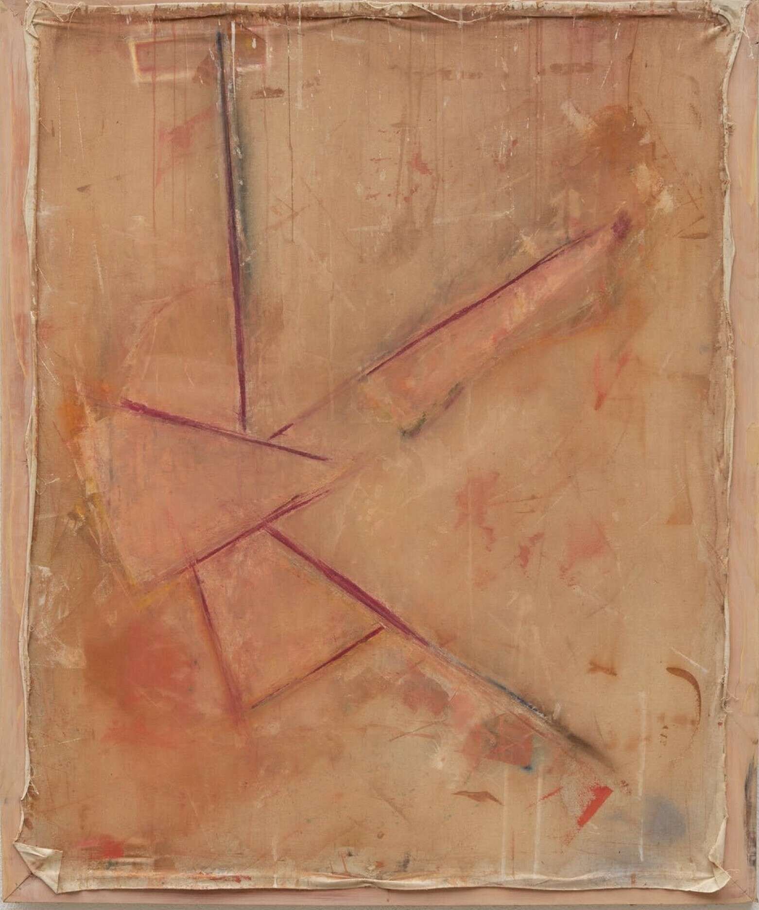 untitled  - William Töpfer 1