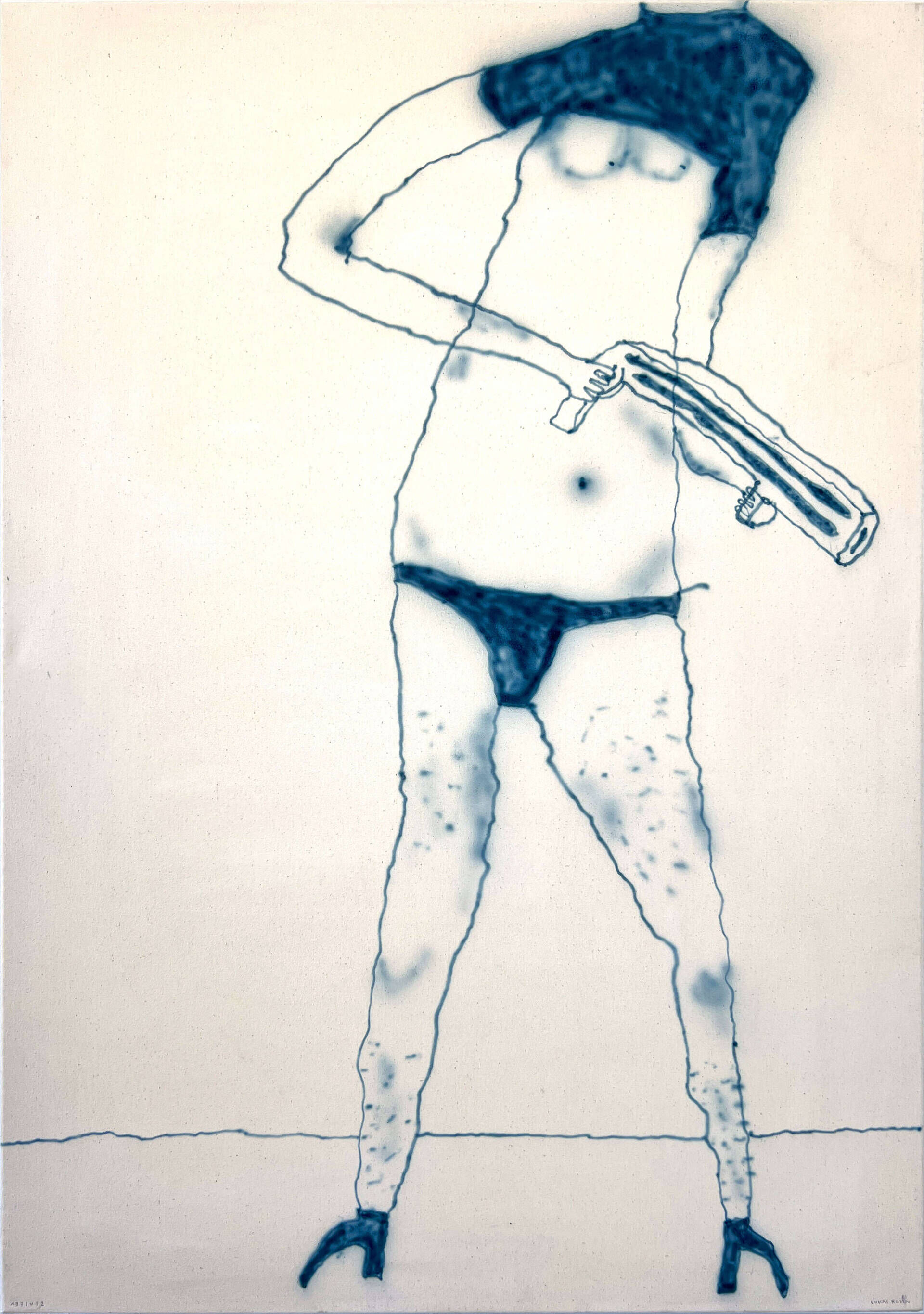 193 I U I 2 - Lukas Rosen 3