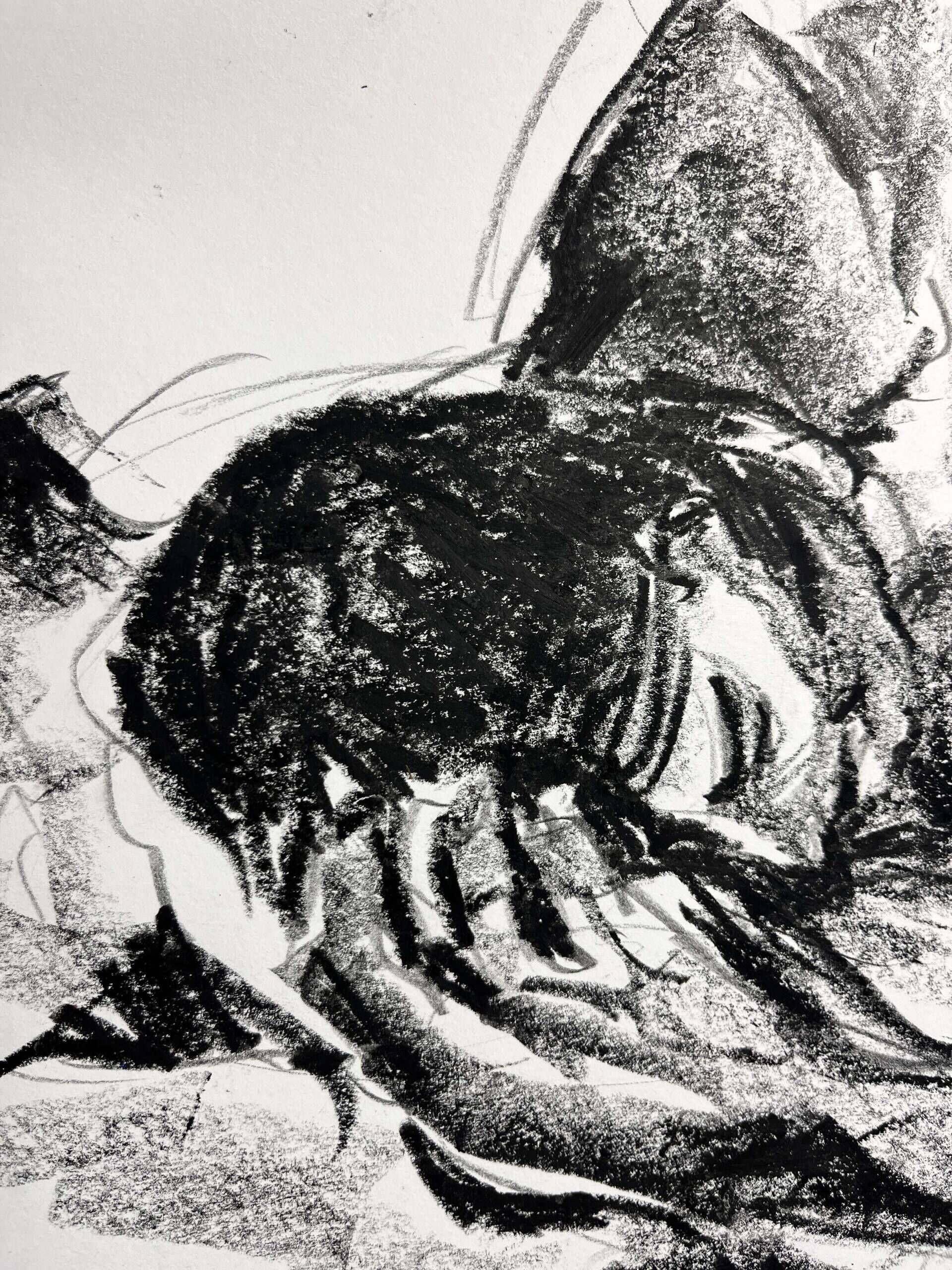 Versunken - Leon Tho Barwig 5