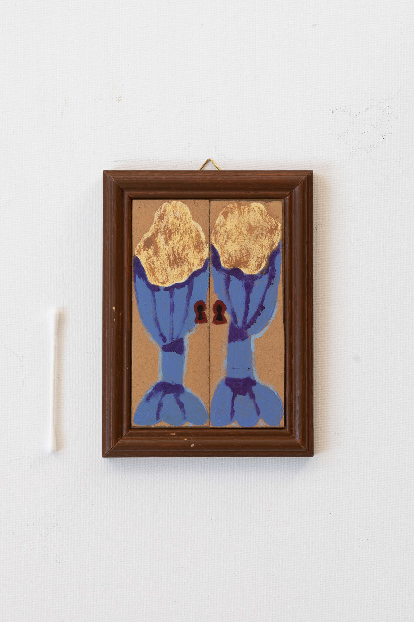 Schrank Serie_#2 - Soyoung Park 2