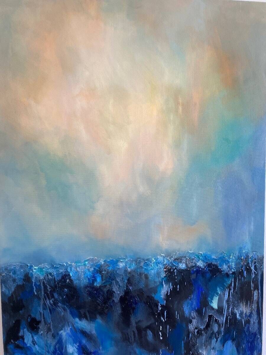 Traum von letzter Nacht