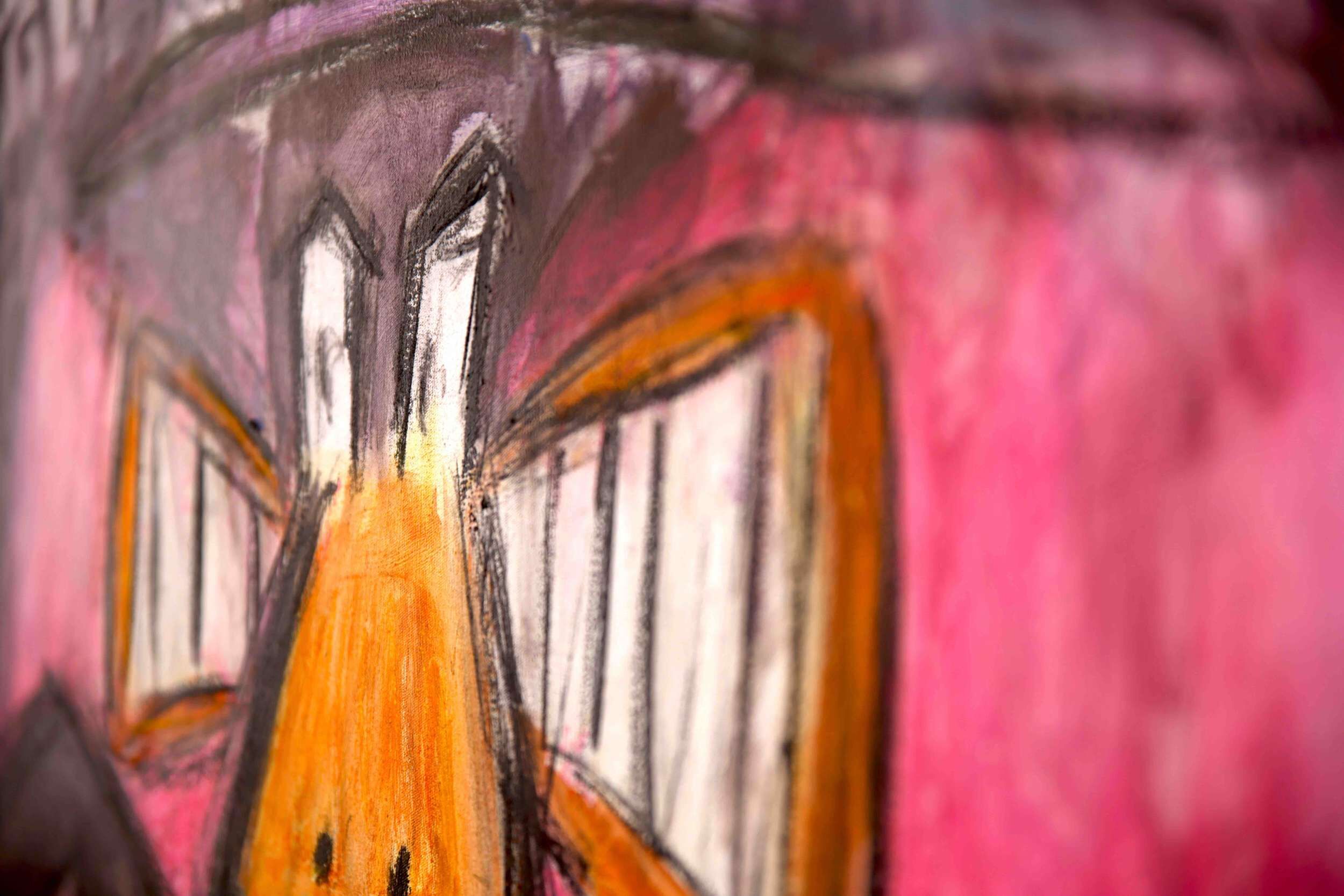 Nachtschicht - single-parent-heroes I - Alexej Eisner 4