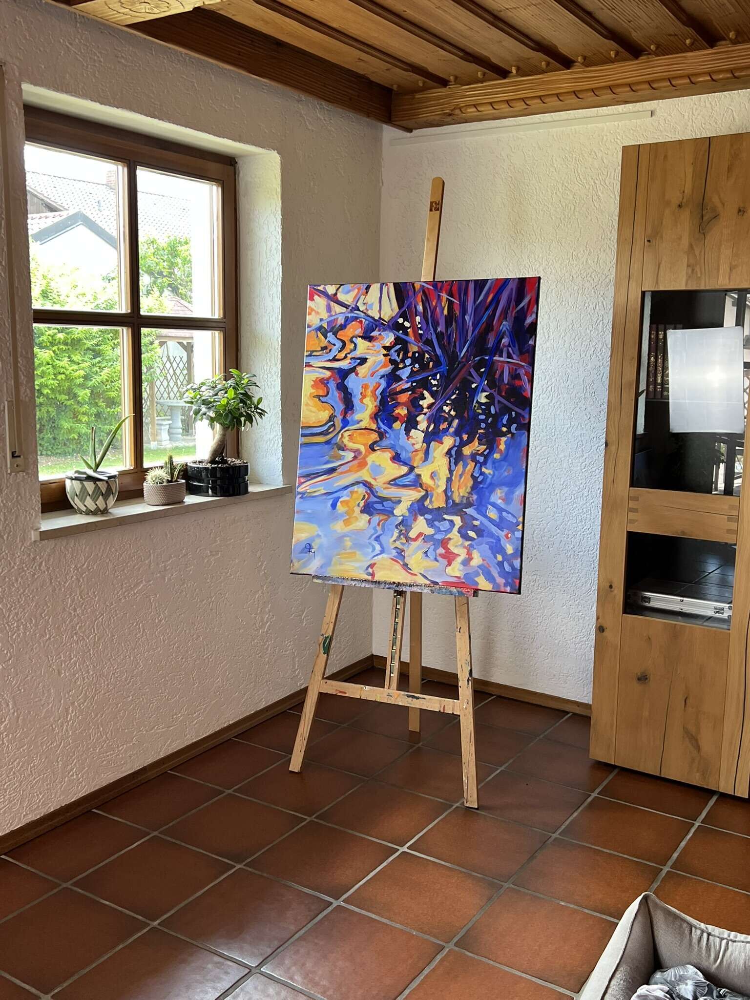 Jenseits des ersten Blicks - Melissa Faltermeier 3