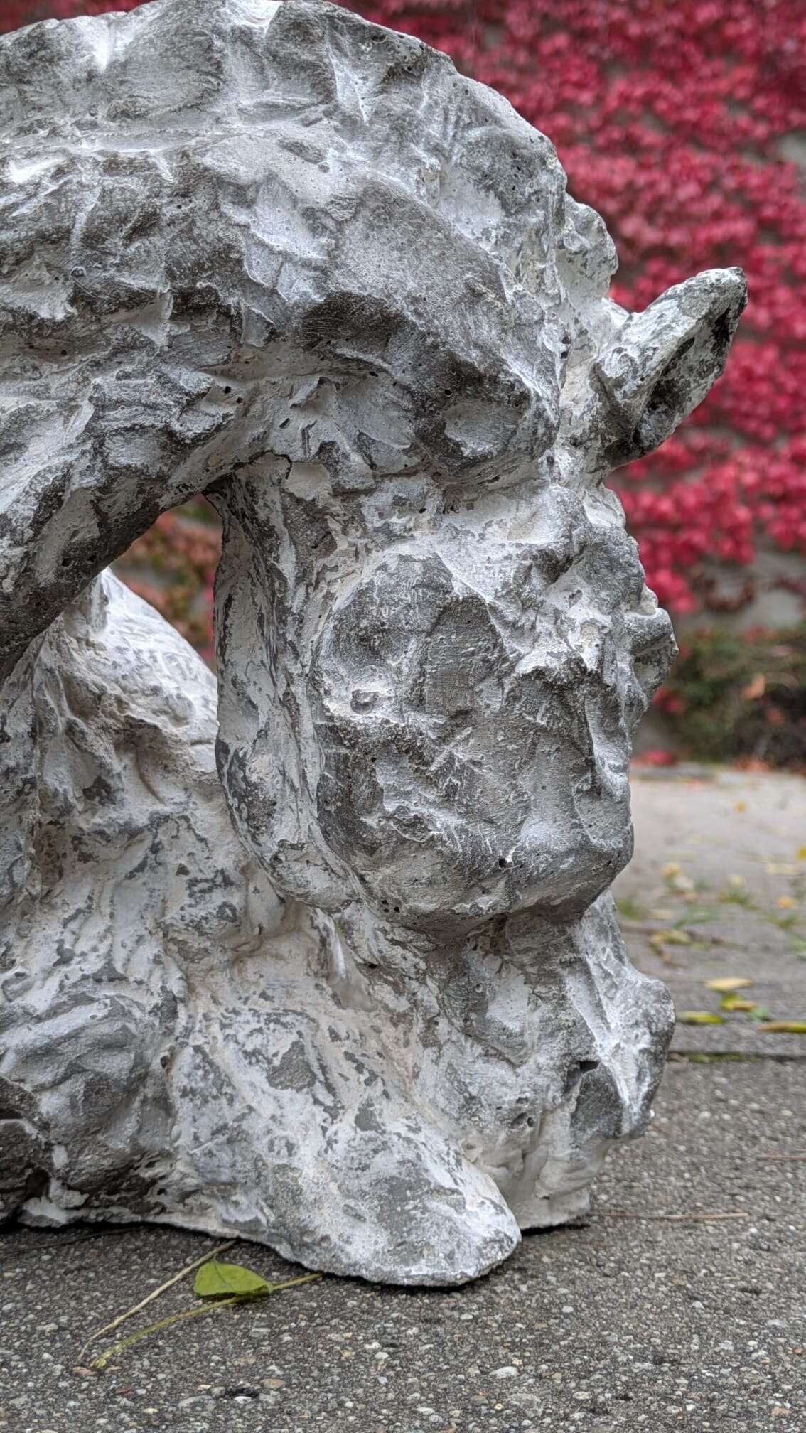 Impuls - Christine Knüttel 2