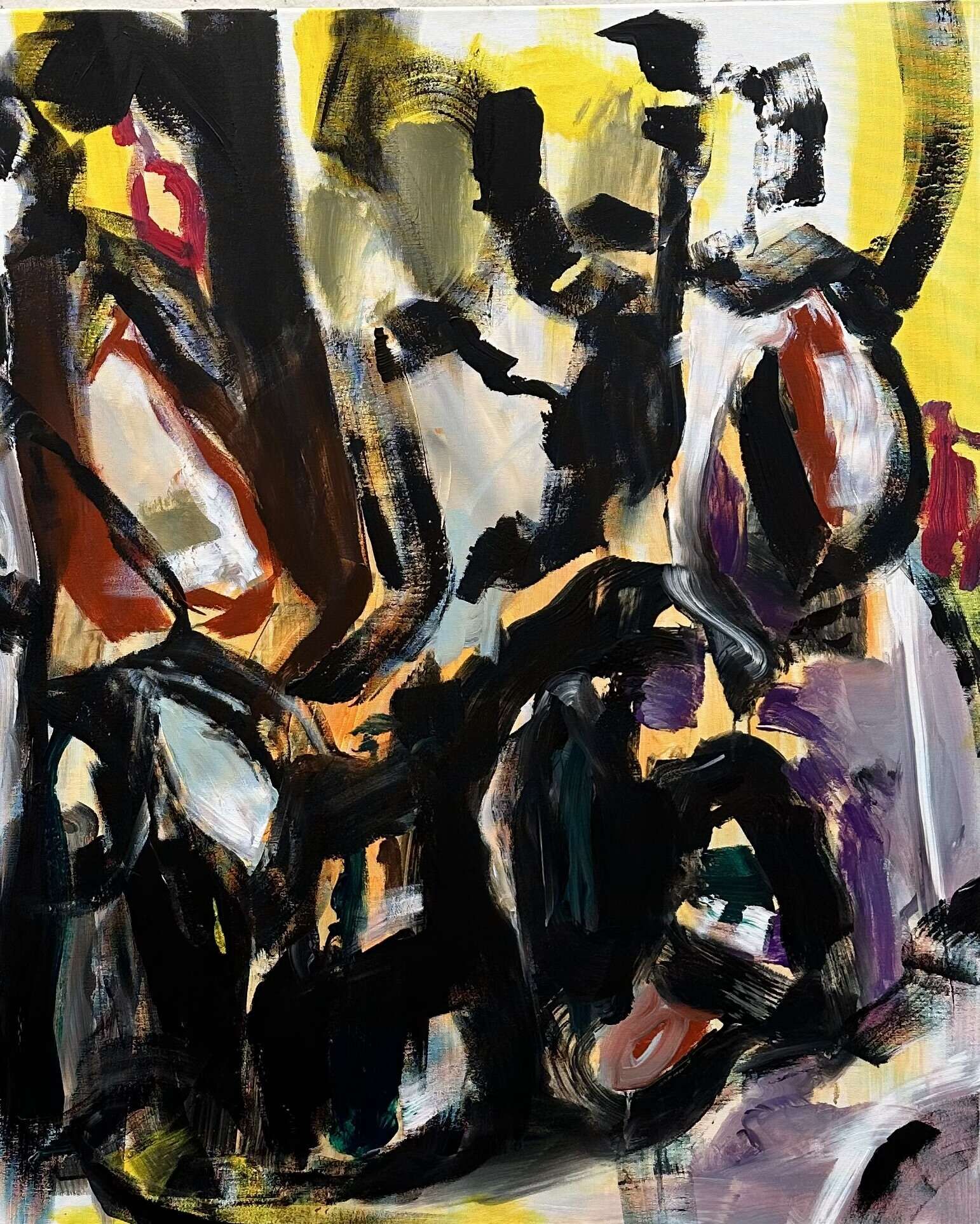 untitled - Lisa Herwig 1