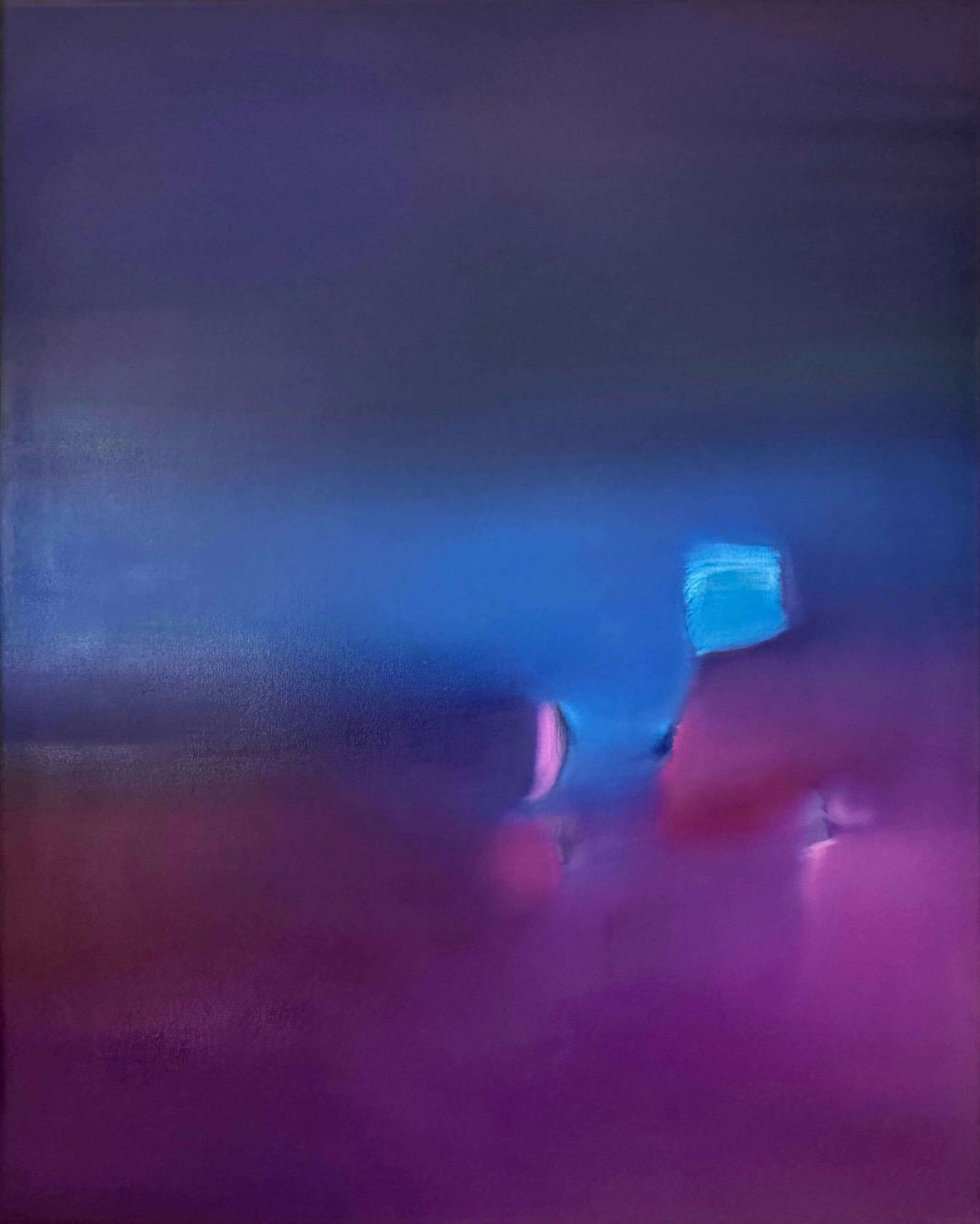 2026#7 Sowohl als auch - Antje Bockeloh 2