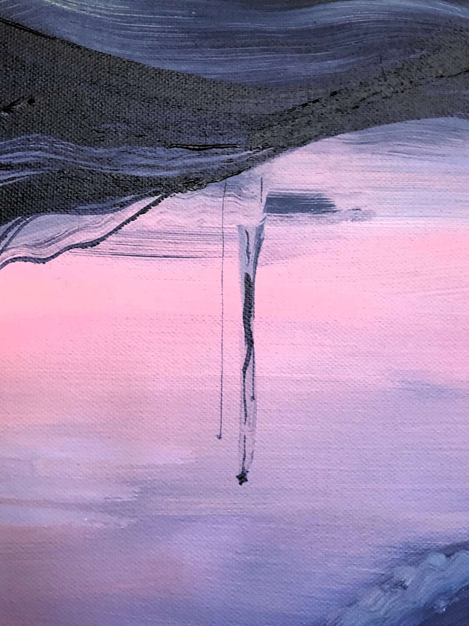 Marinas Traum III - Caroline Löwen 4