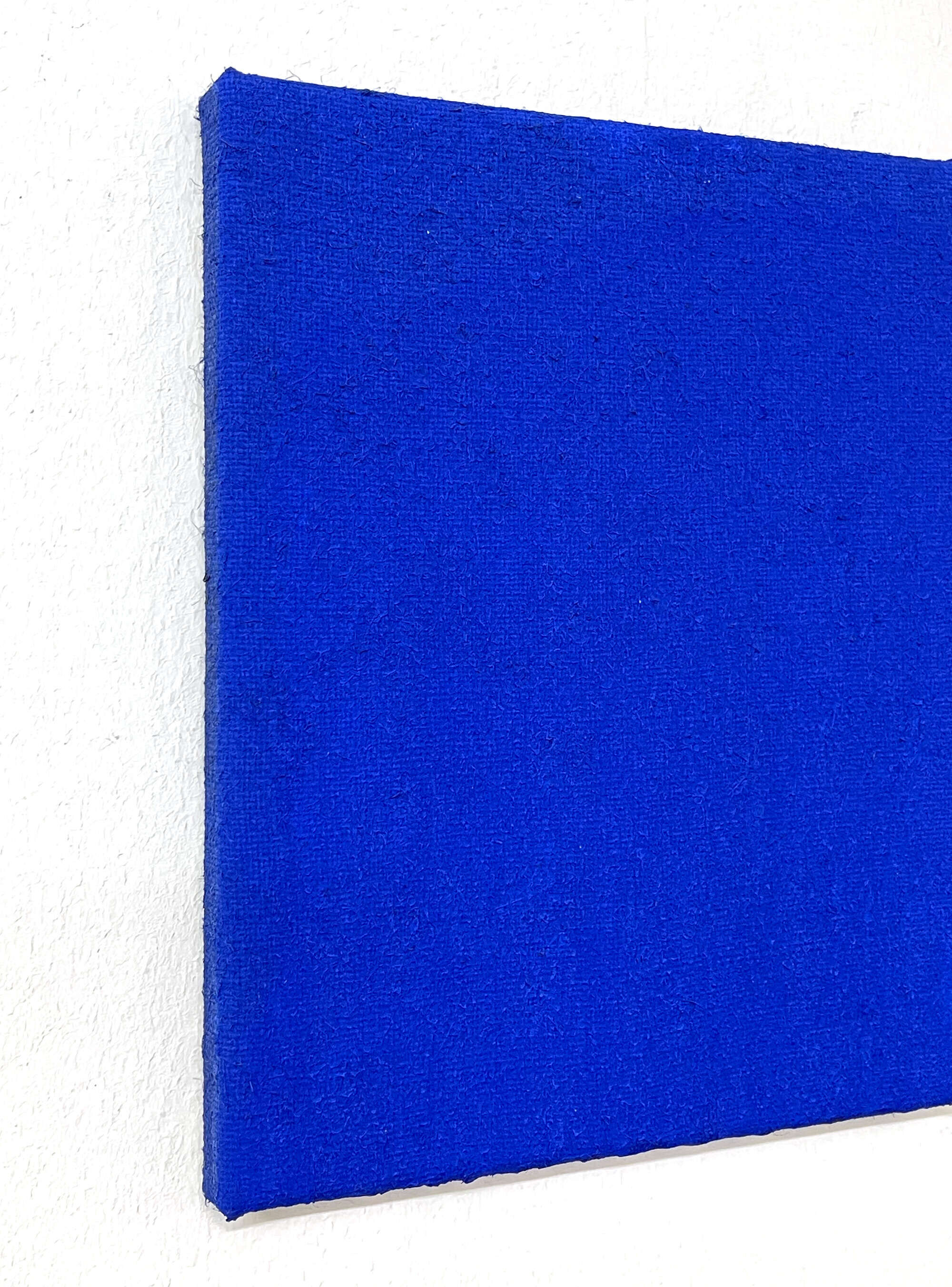 Blauer Fluss - Konstantin Lischkoff-Knecht 3