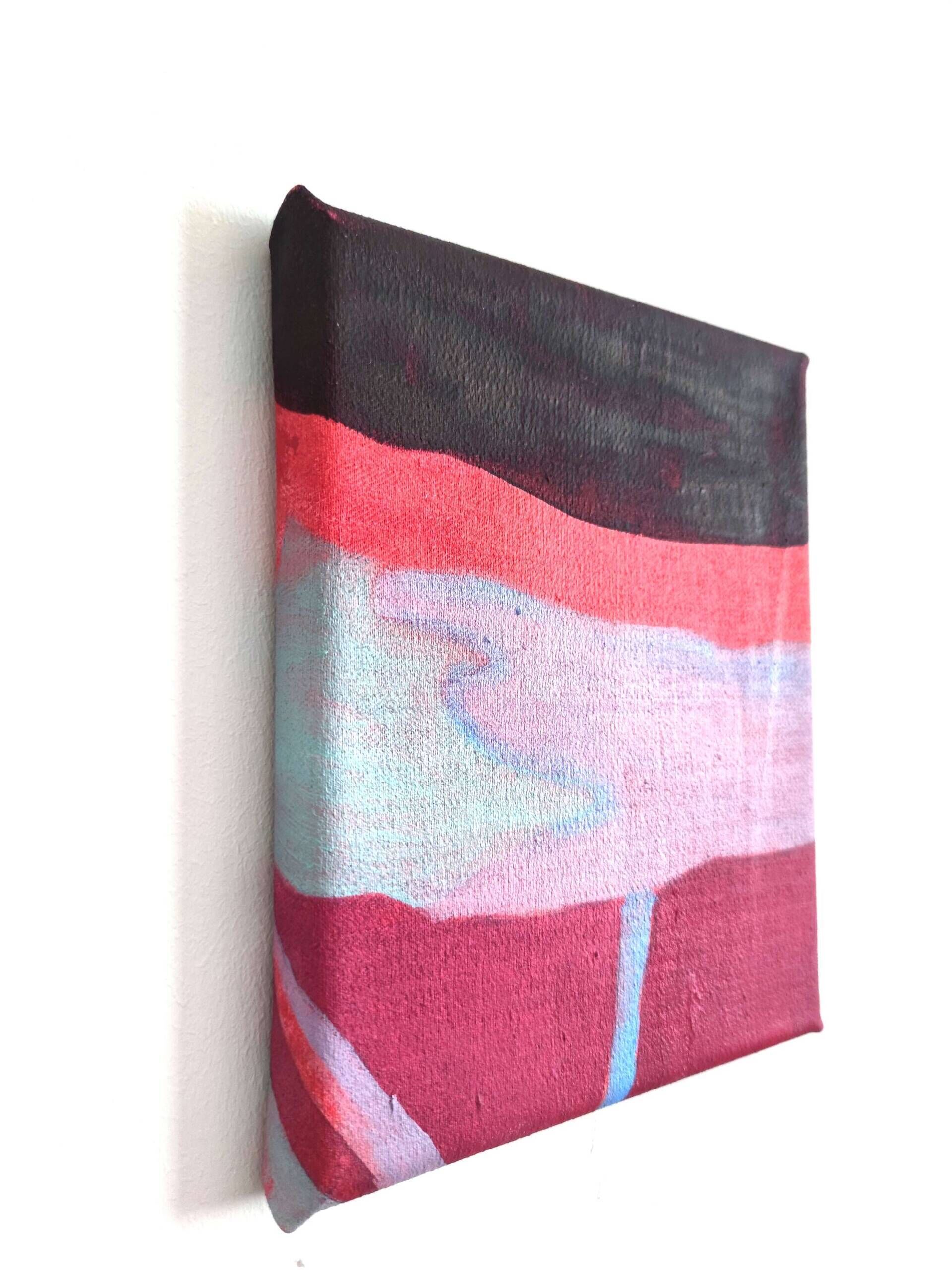 No Title - Maria  Krause 3