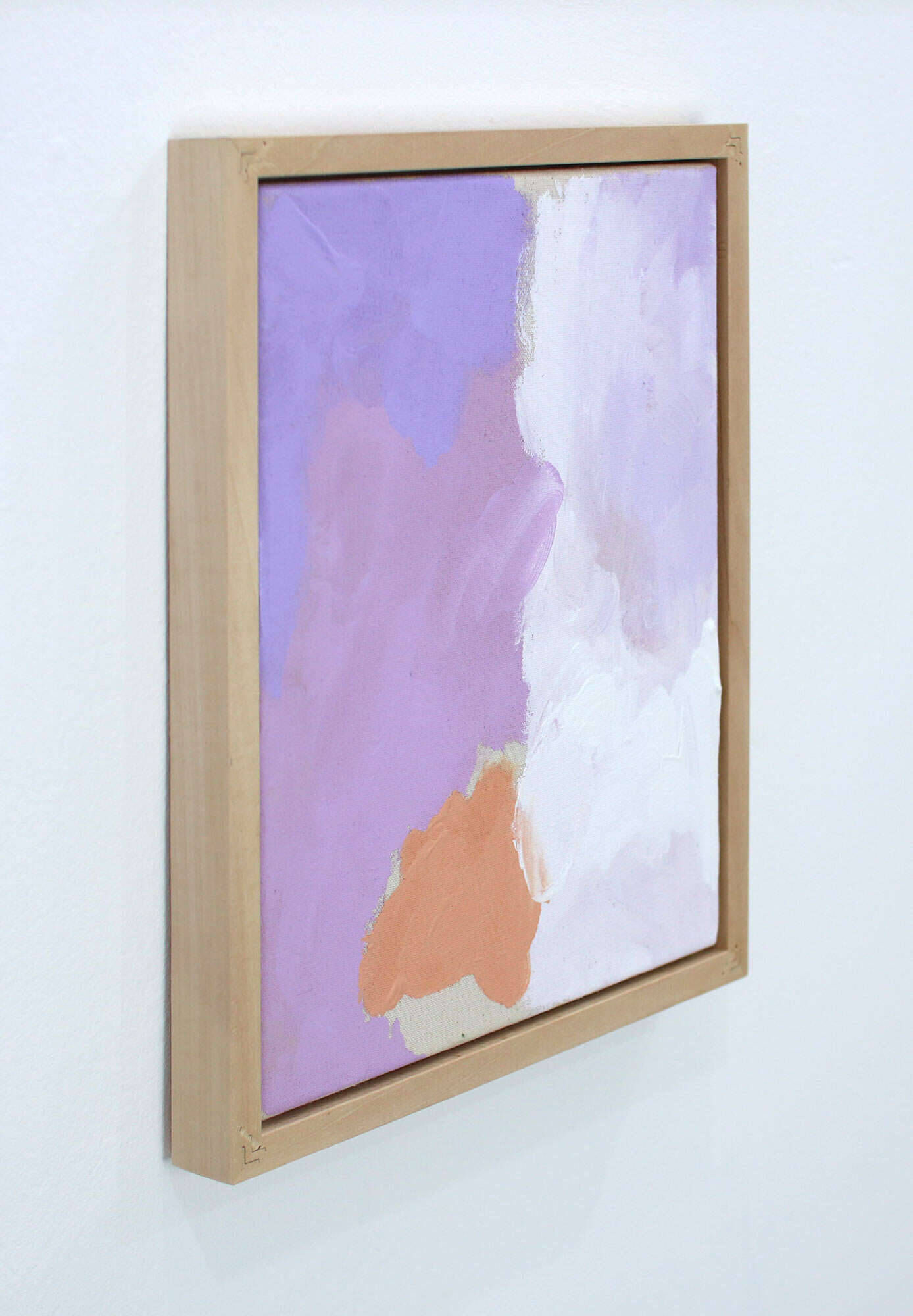 Flieder Lila - Jana Gruszeninks 2